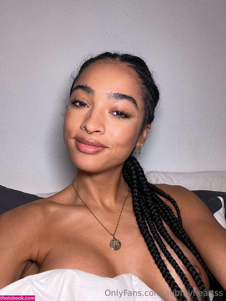 aubrey artsyabundance Nude OnlyFans Photos #3 1071942