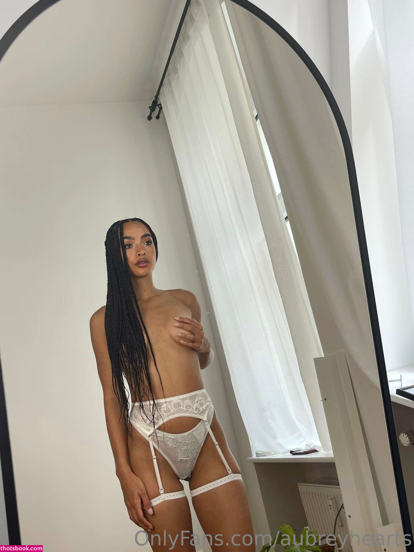 aubrey artsyabundance Nude OnlyFans Photos #7 1071958