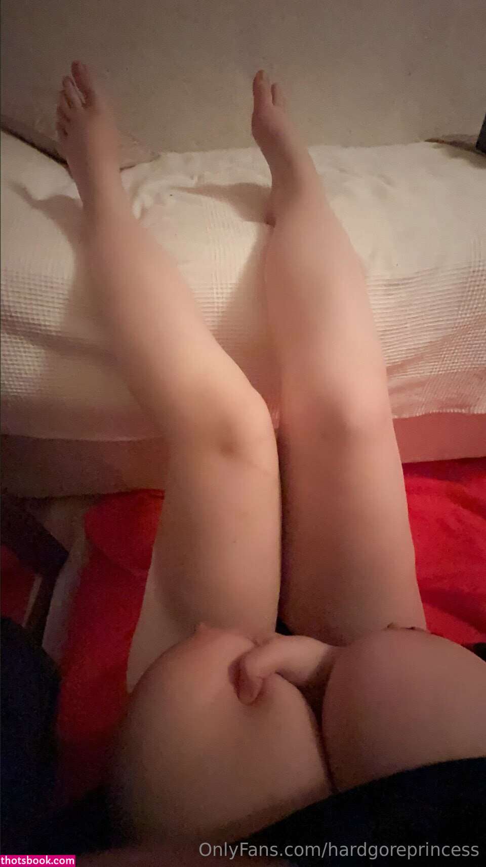 hardgoreprincess Gore Princess RoboXIsLoX Nude OnlyFans Photos #7 1072088