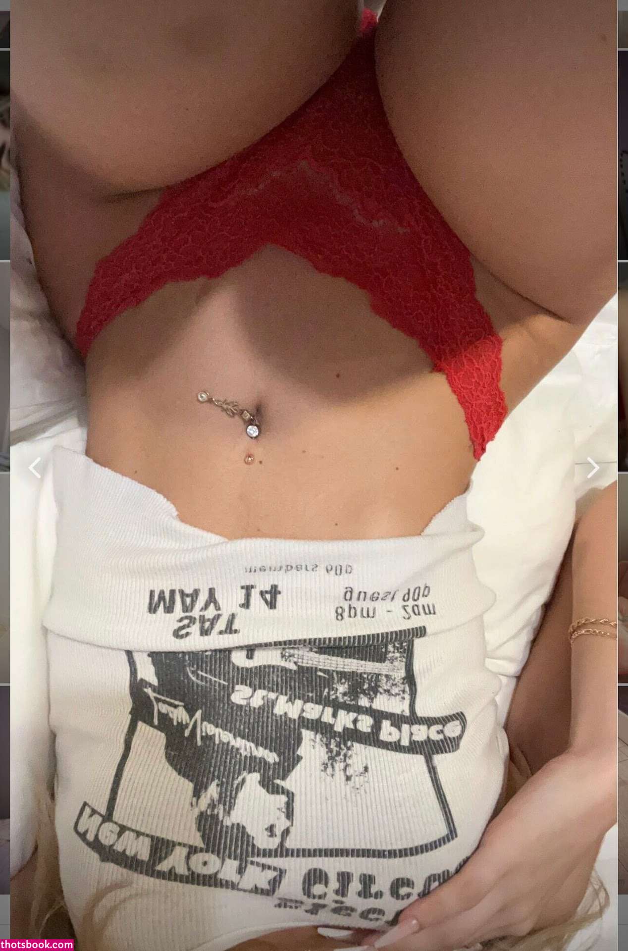 kamxalta kambbyx Nude OnlyFans Photos #1 1072247