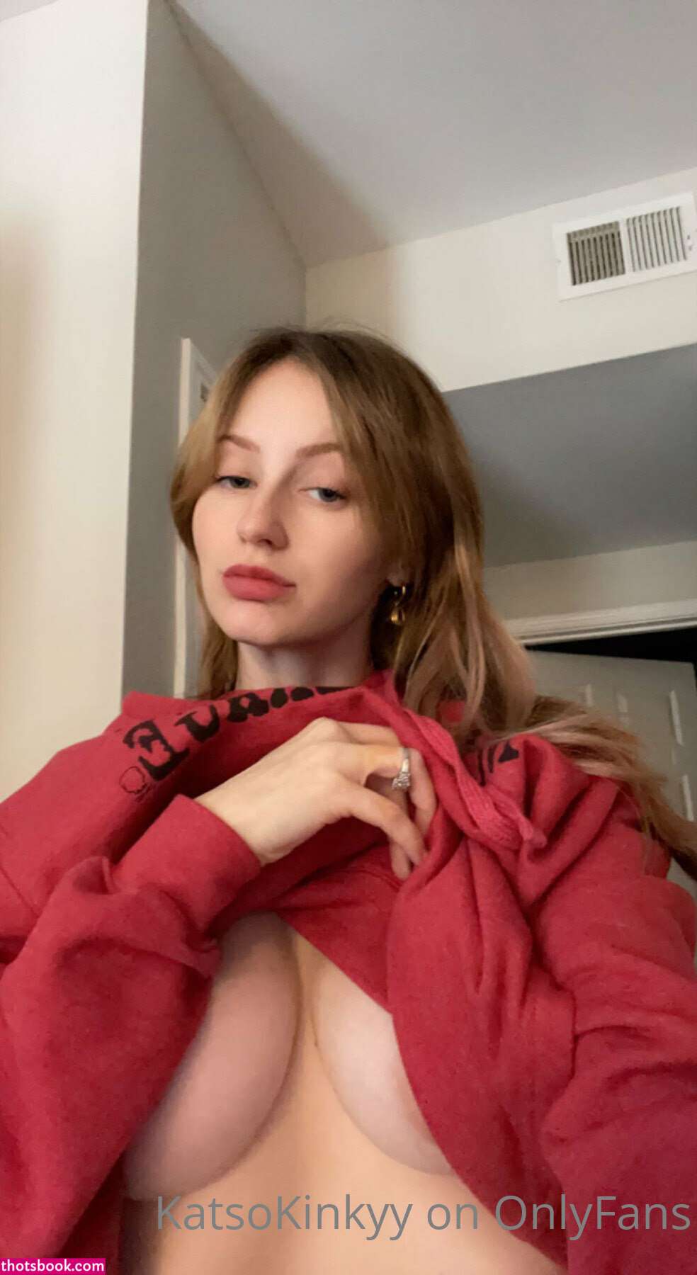 kkatsokinkyy katbradyy Nude OnlyFans Photos #3 1072315