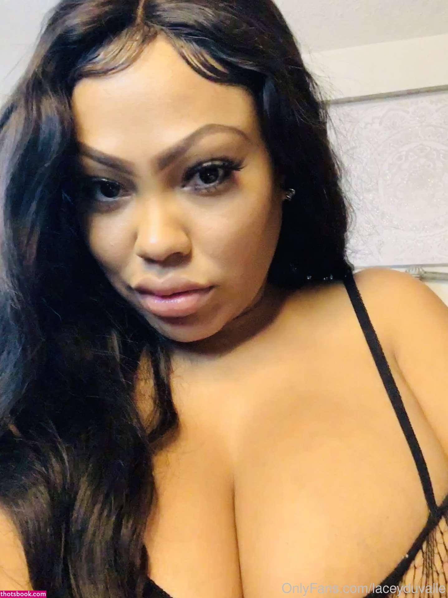 Lacey Duvalle Nude OnlyFans Photos #3 1072357