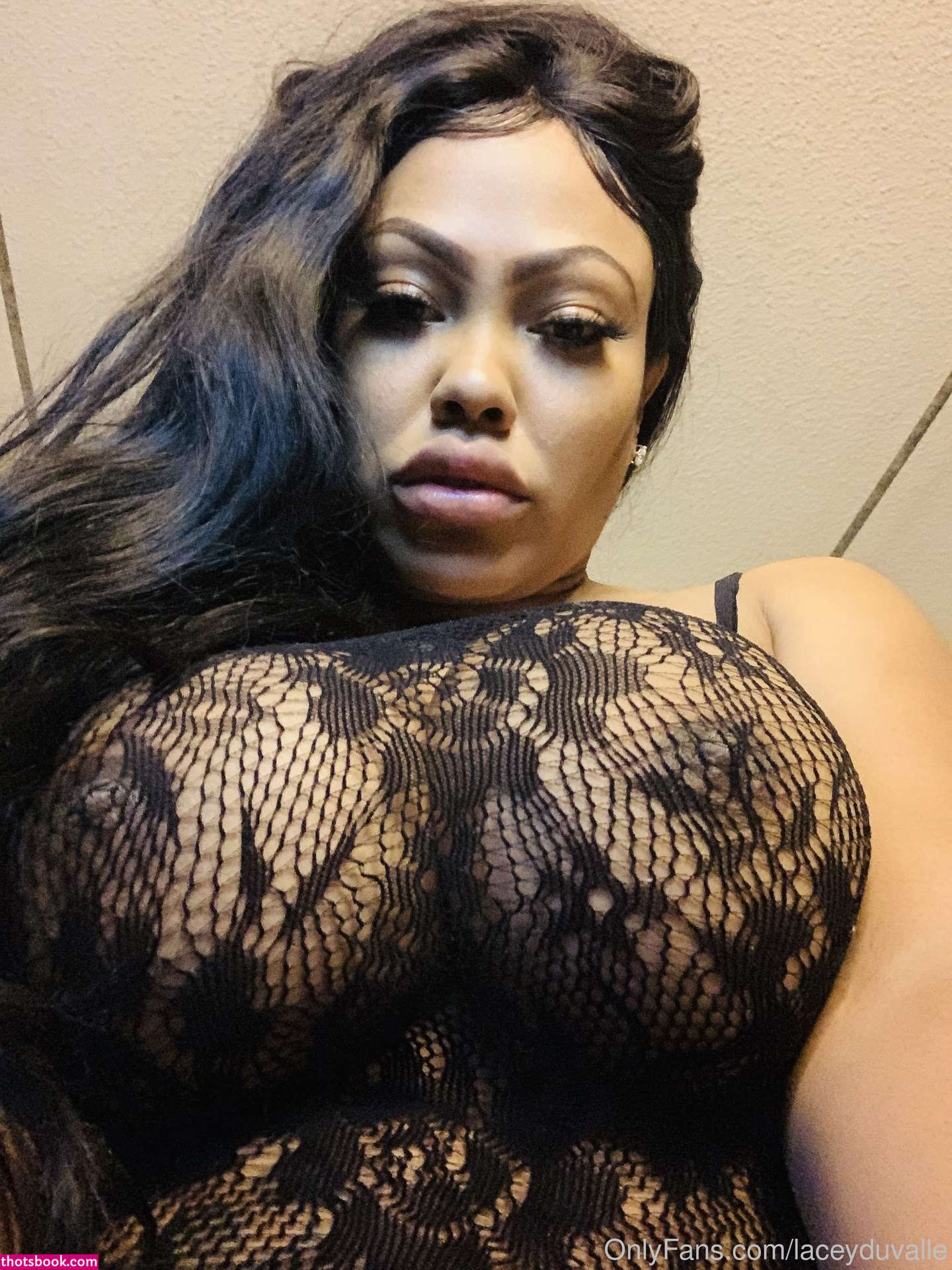 Lacey Duvalle Nude OnlyFans Photos #5 1072368