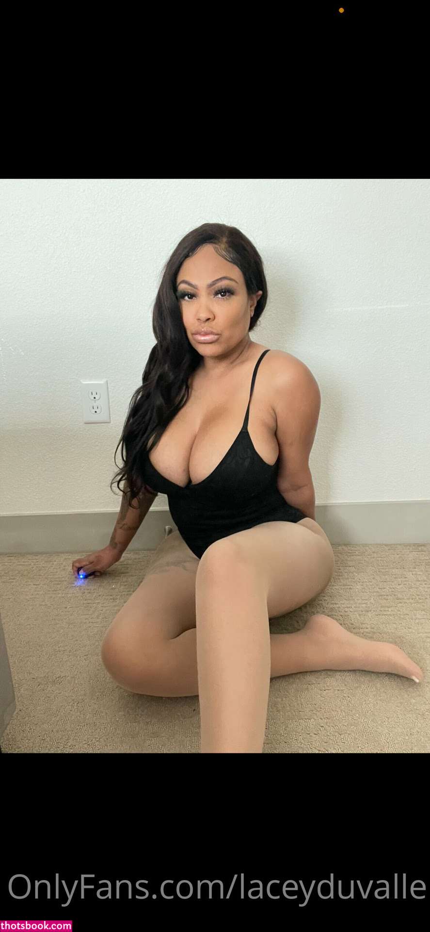 Lacey Duvalle Nude OnlyFans Photos #6 1072393