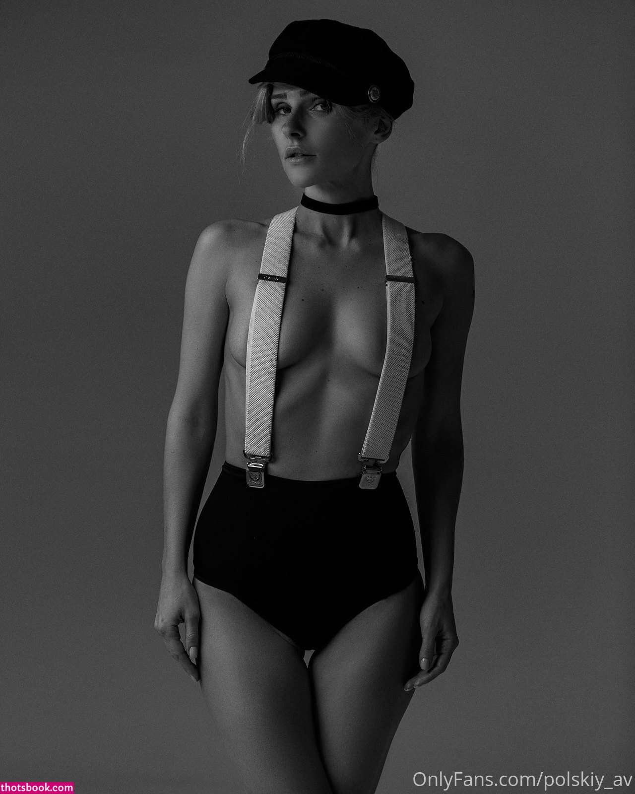 Vayikslop Nude OnlyFans Photos #1 1072597