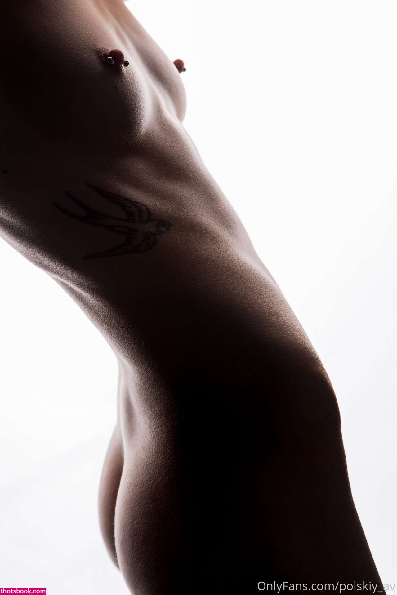 Vayikslop Nude OnlyFans Photos #3 1072612