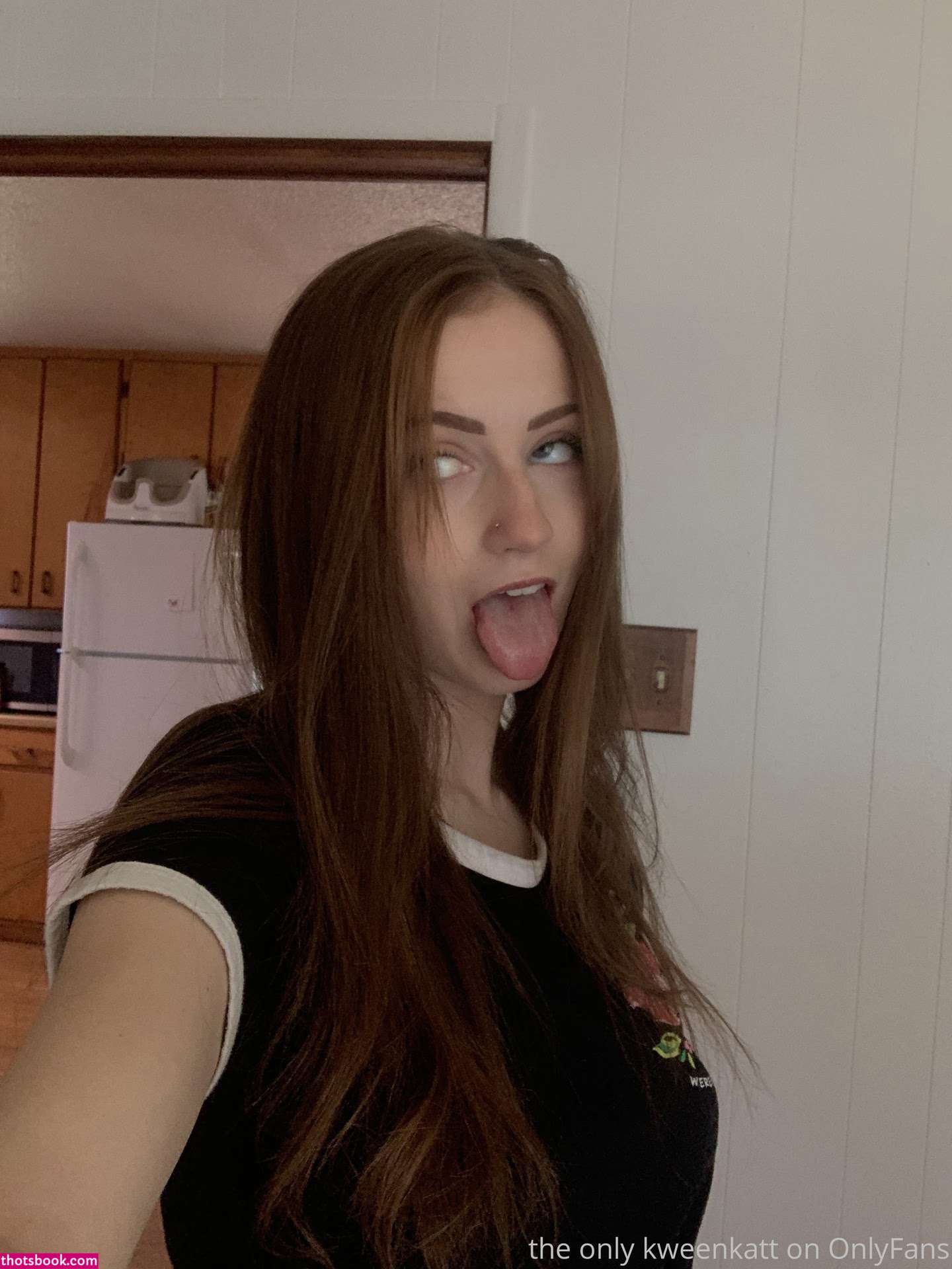 kkatsokinkyy katbradyy Nude OnlyFans Photos #11 1073150