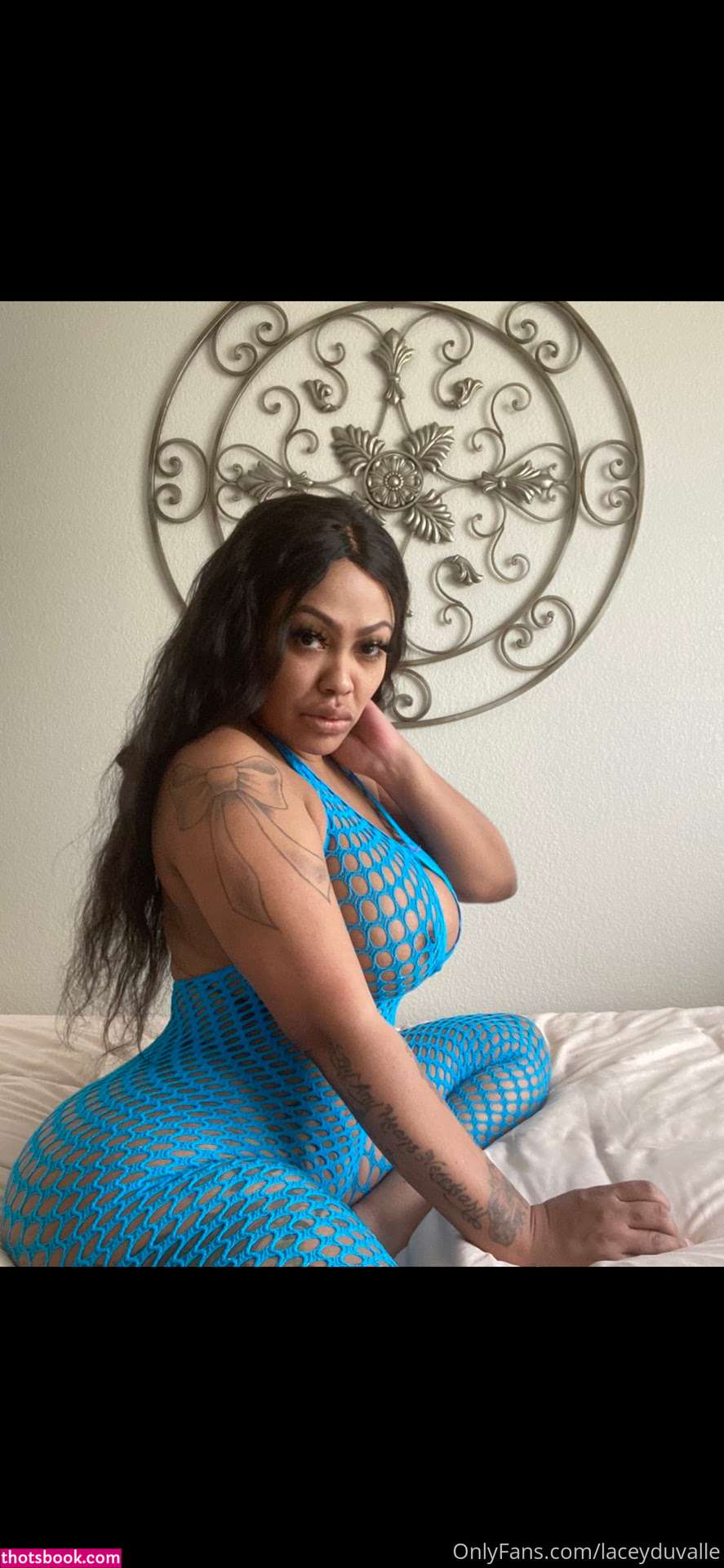 Lacey Duvalle Nude OnlyFans Photos #8 1073174