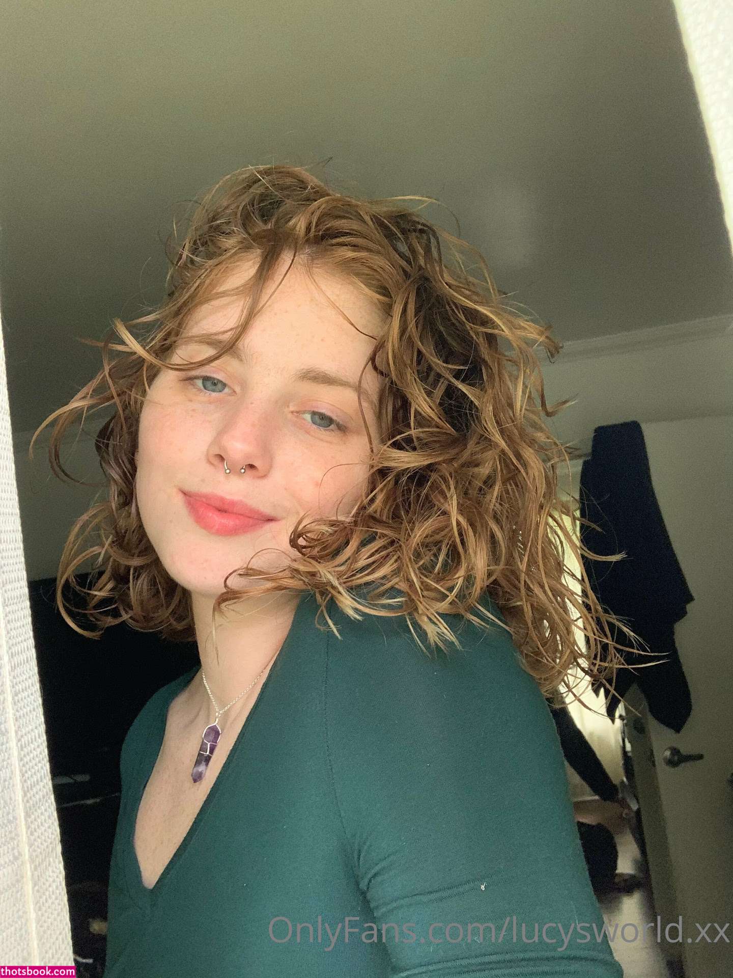 Lucy Foxx Thefoxxlab Nude OnlyFans Photos #15 1073378