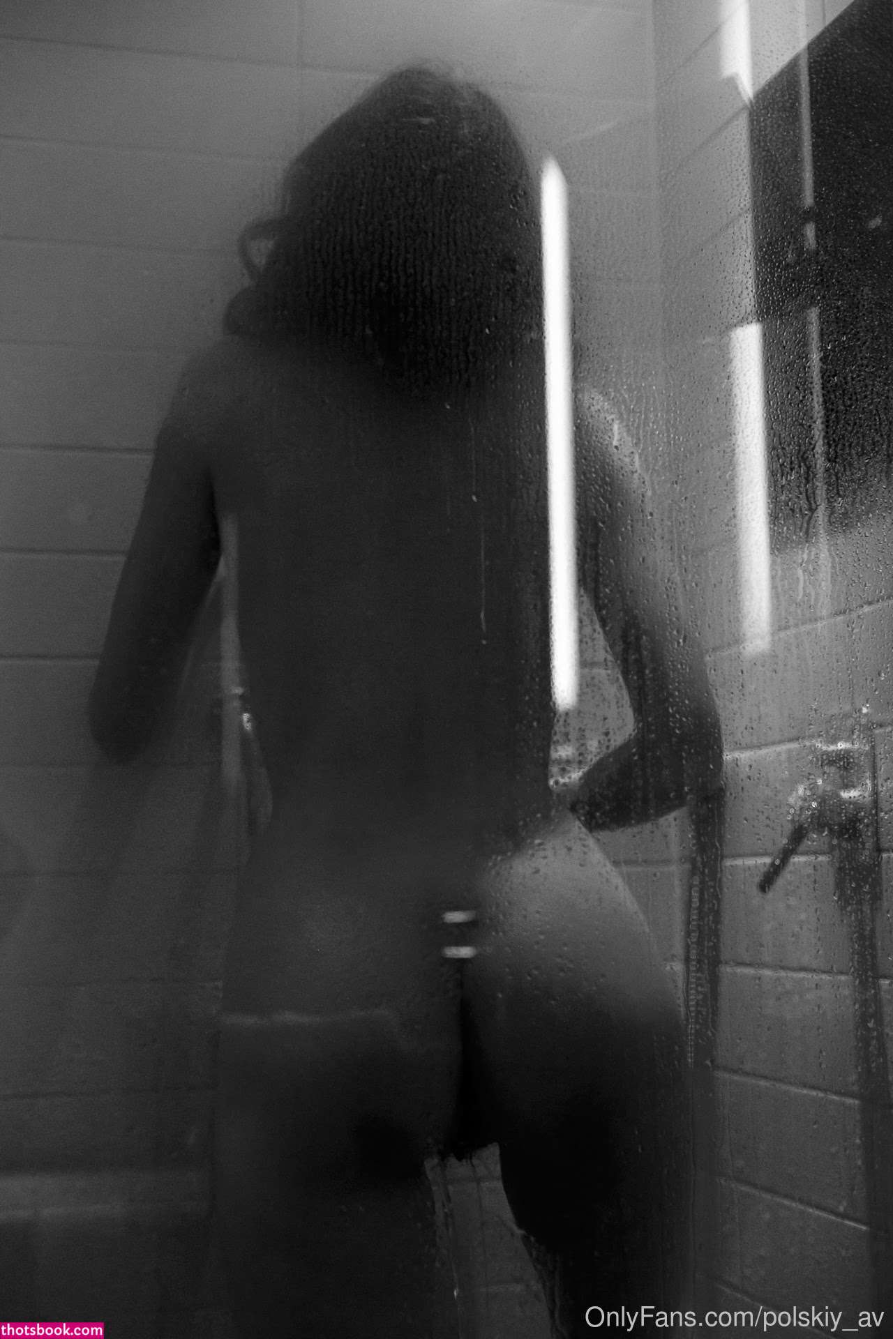 Vayikslop Nude OnlyFans Photos #12 1073541