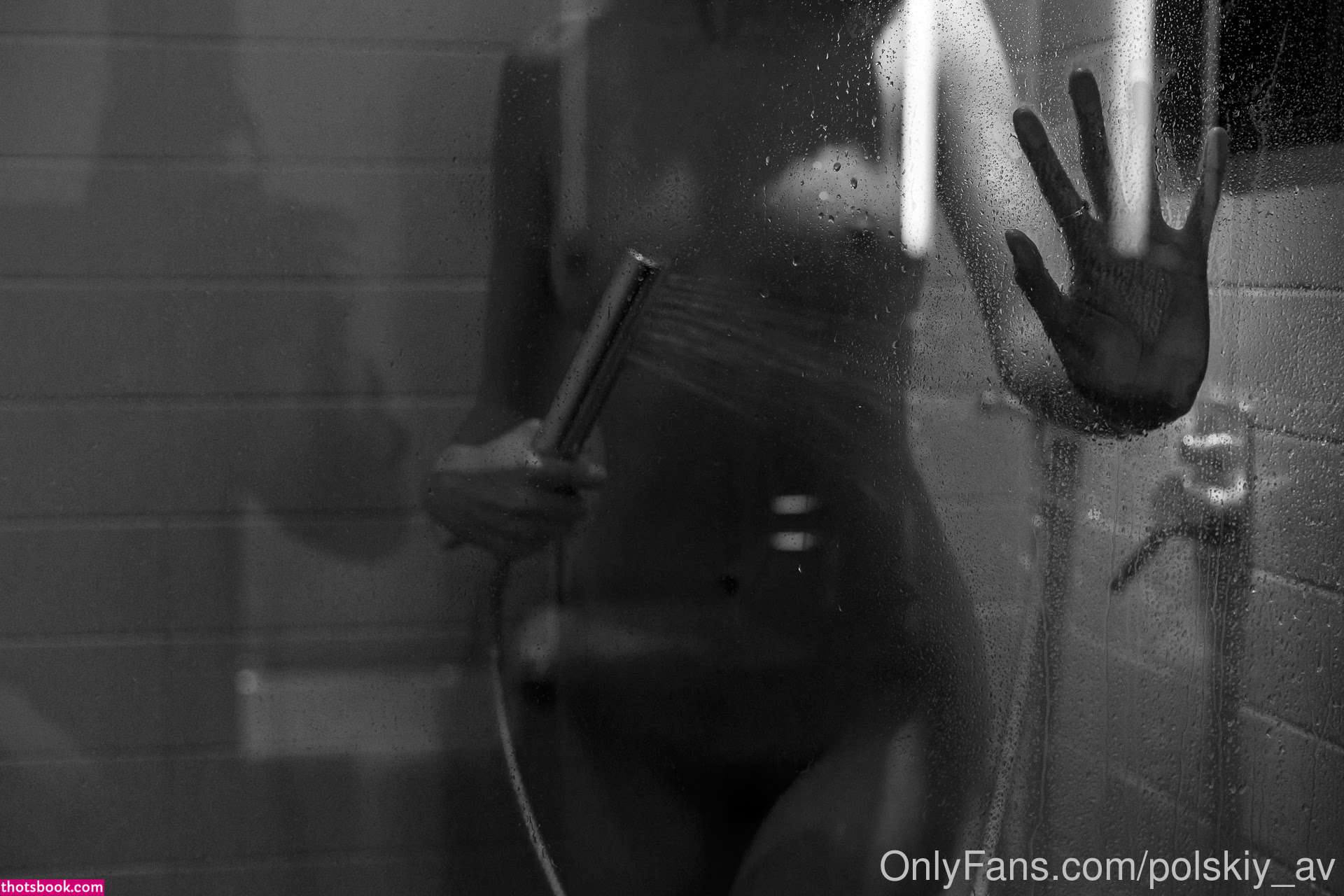 Vayikslop Nude OnlyFans Photos #13 1073558