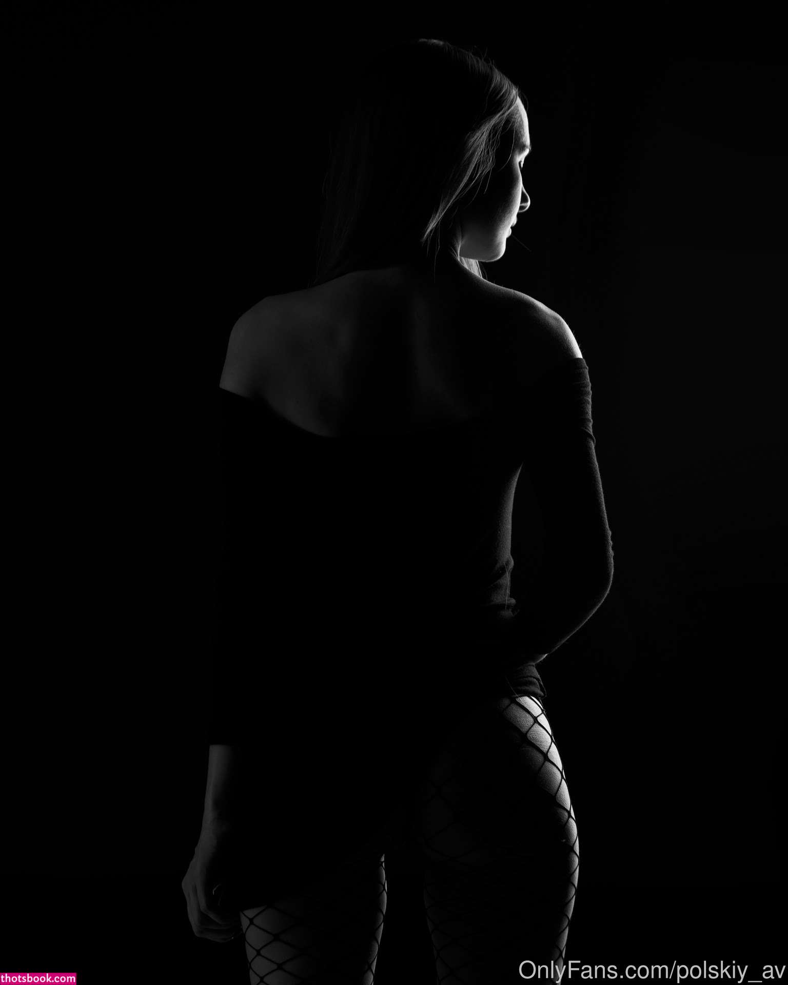 Vayikslop Nude OnlyFans Photos #14 1073578