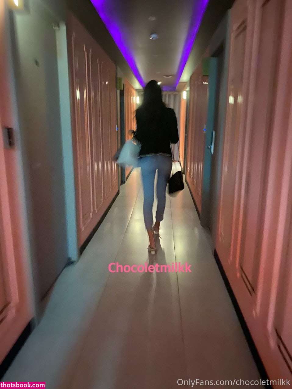 Chocoletmilkk Nude OnlyFans Photos #7 1081950