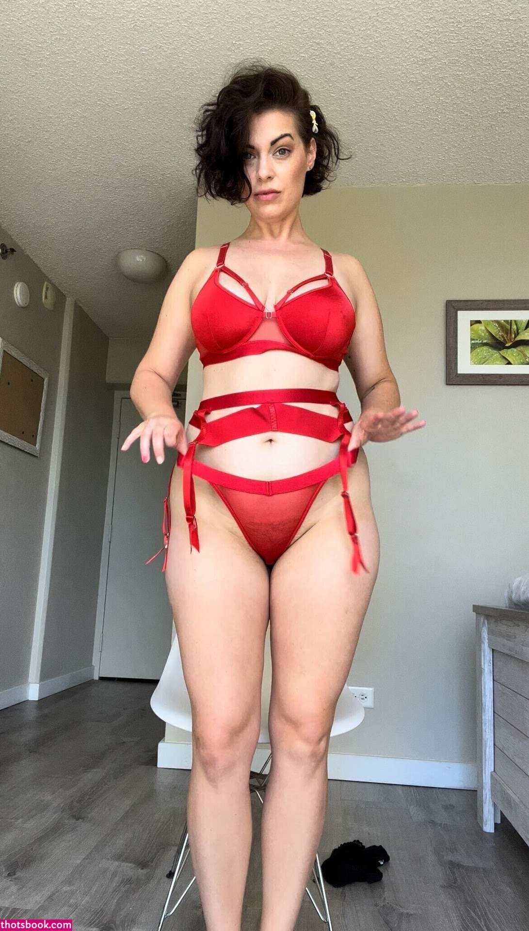 inthegroove lynne row Nude OnlyFans Photos #2 1082376