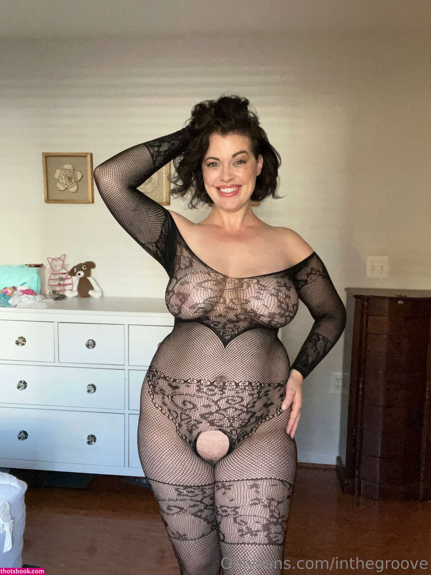 inthegroove lynne row Nude OnlyFans Photos #8 1082421