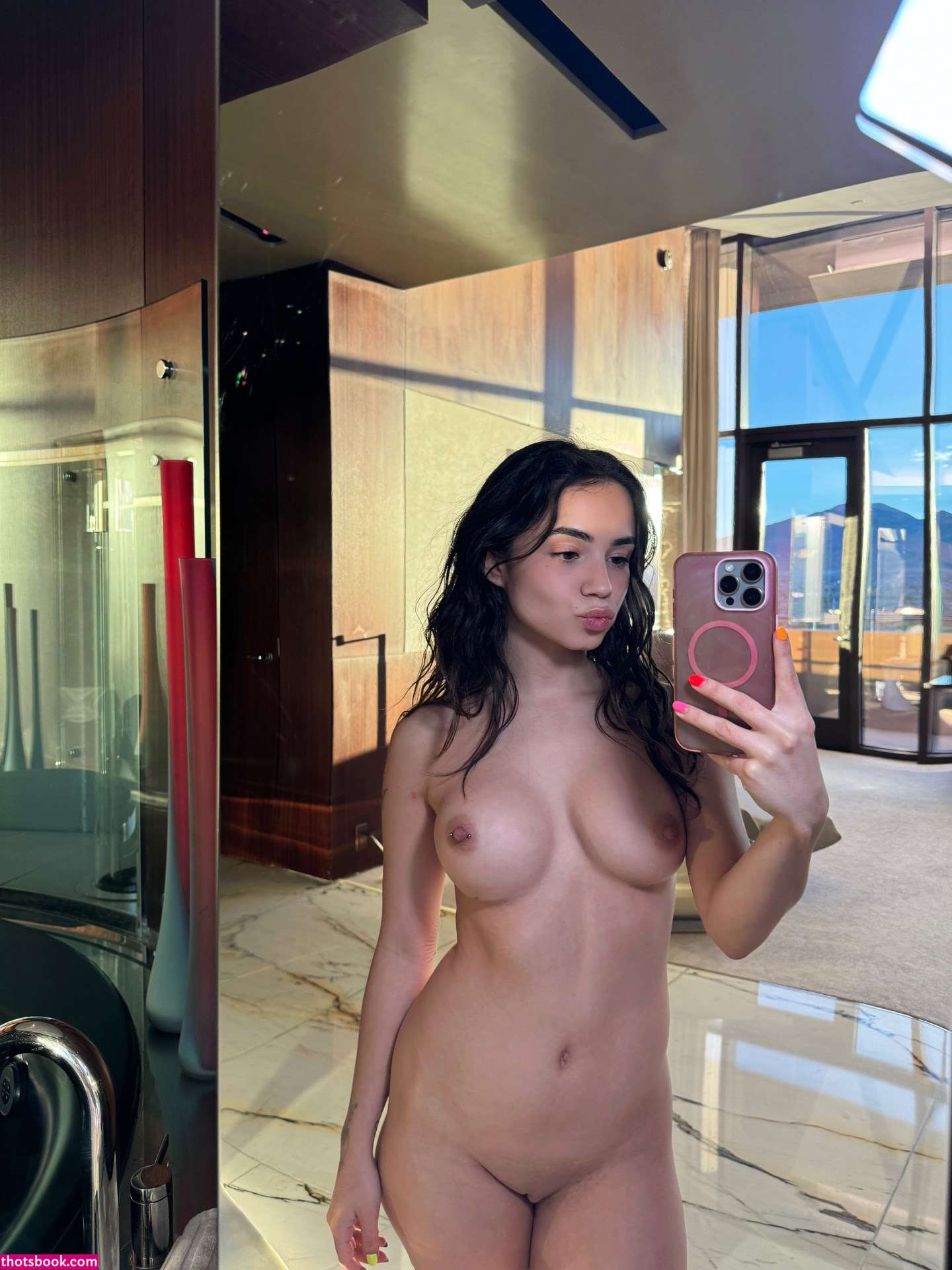 jameliz watermelondrip Nude OnlyFans Photos #125 1082478