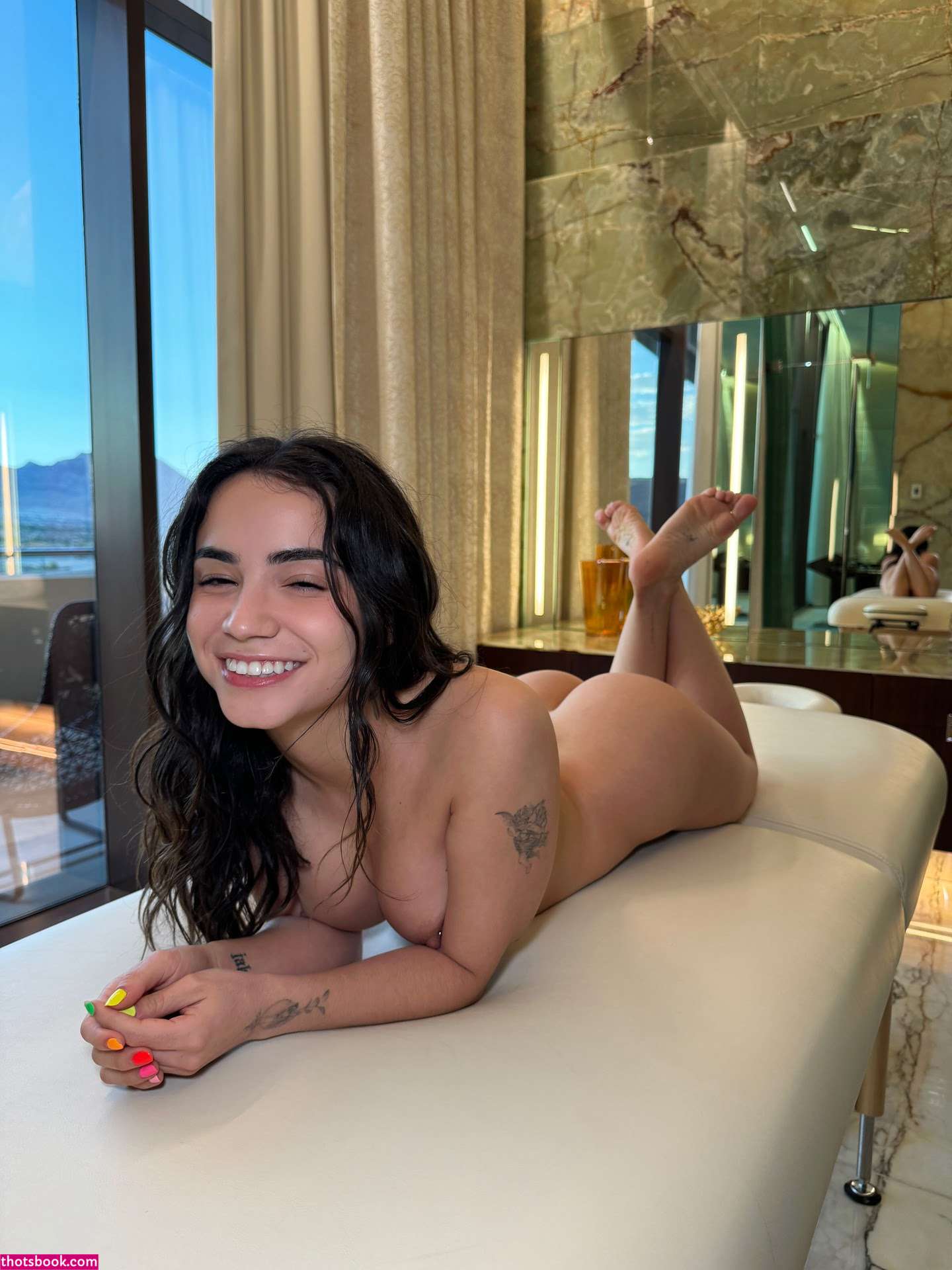 jameliz watermelondrip Nude OnlyFans Photos #126 1082498