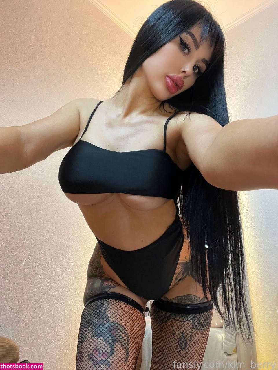 kimberry Nude OnlyFans Photos #4 1082680