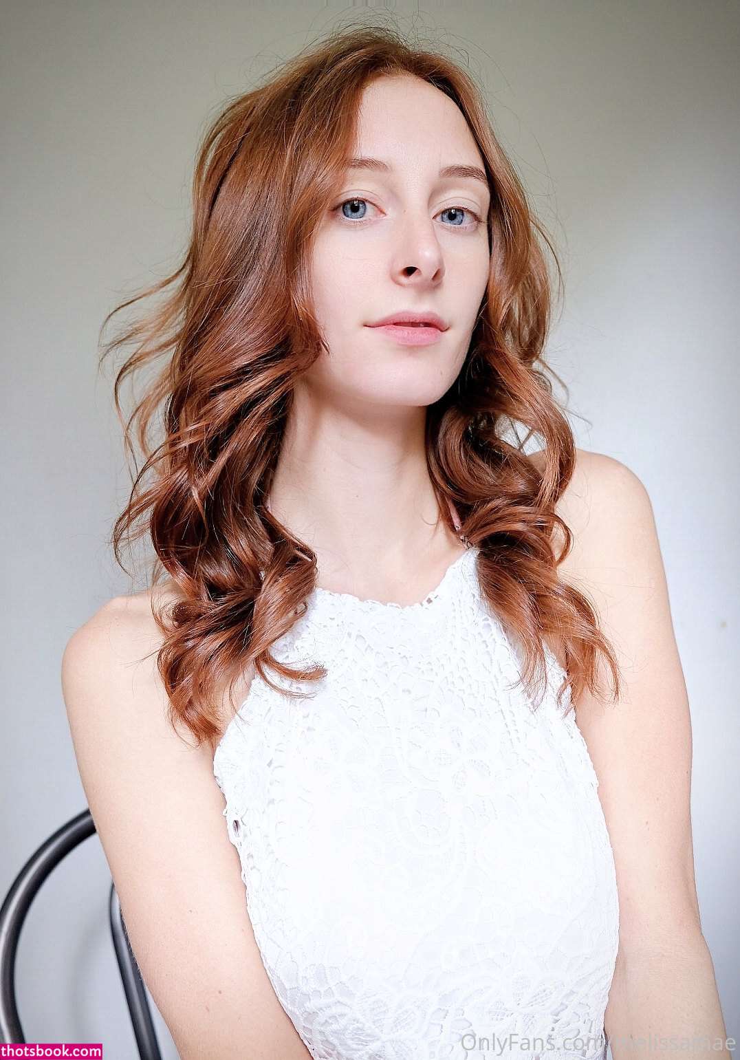 MelissaMae SongBirdBabe Nude OnlyFans Photos #1 1082701