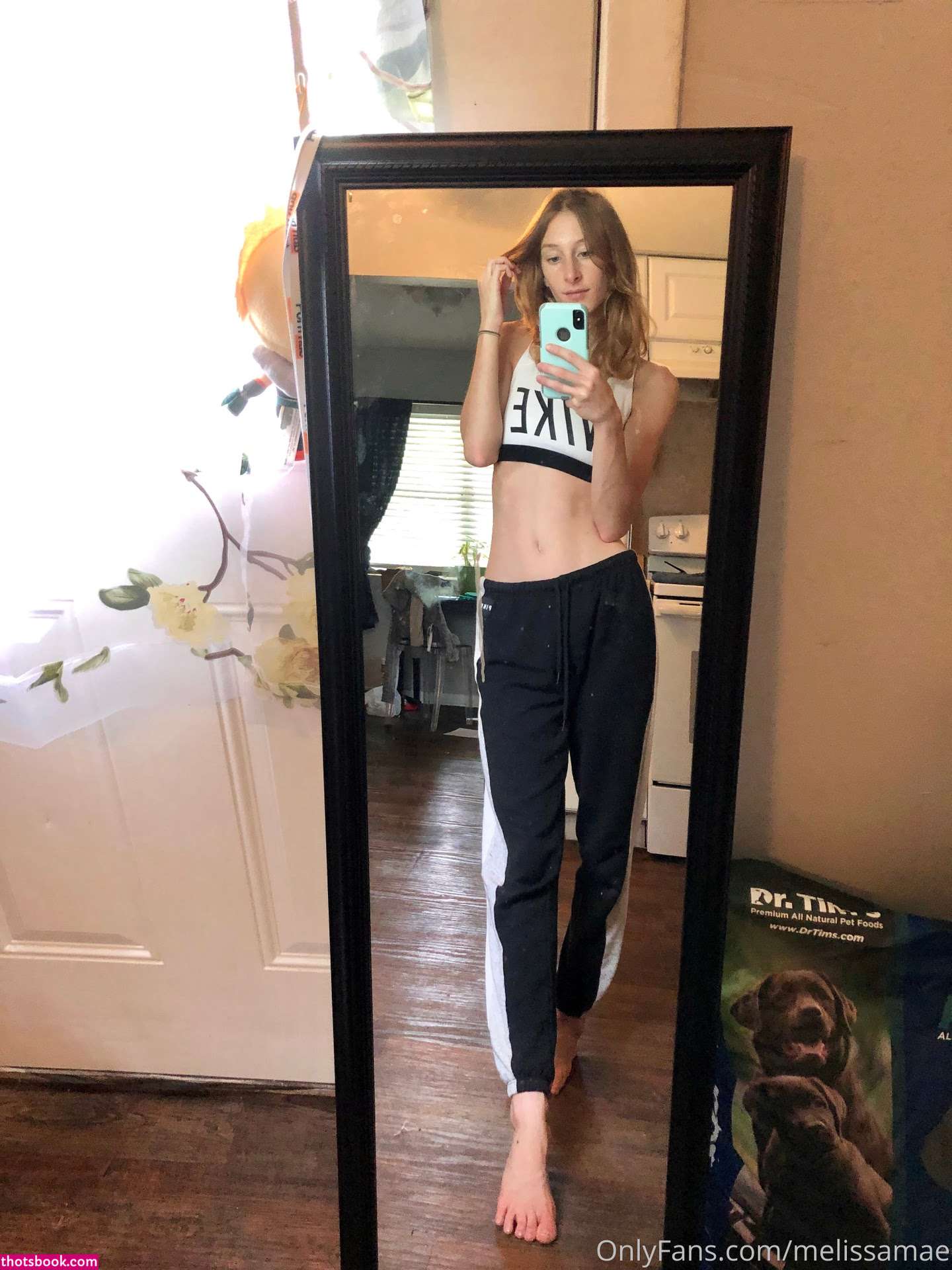 MelissaMae SongBirdBabe Nude OnlyFans Photos #1 1082705