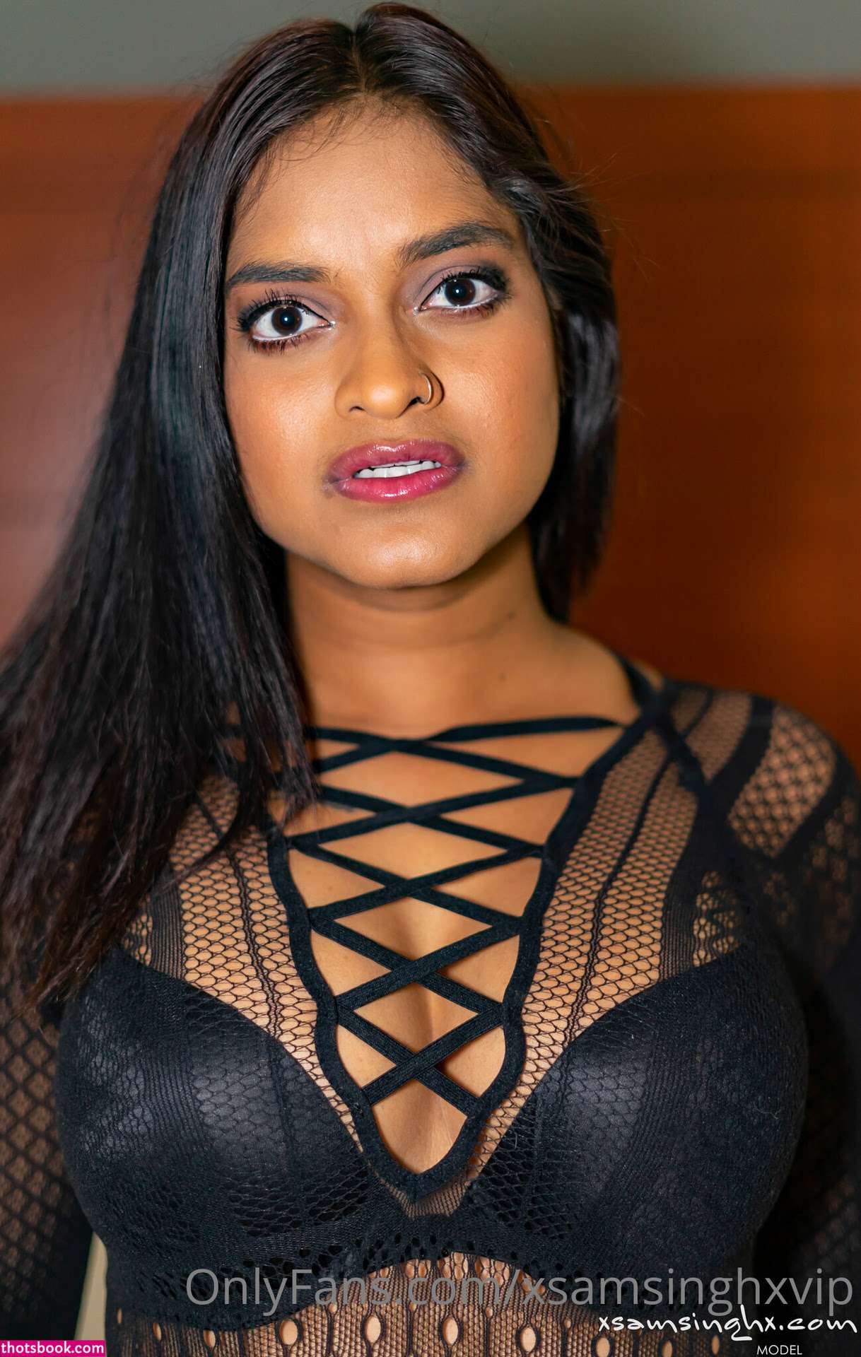 sam singh Nude OnlyFans Photos #2 1083001