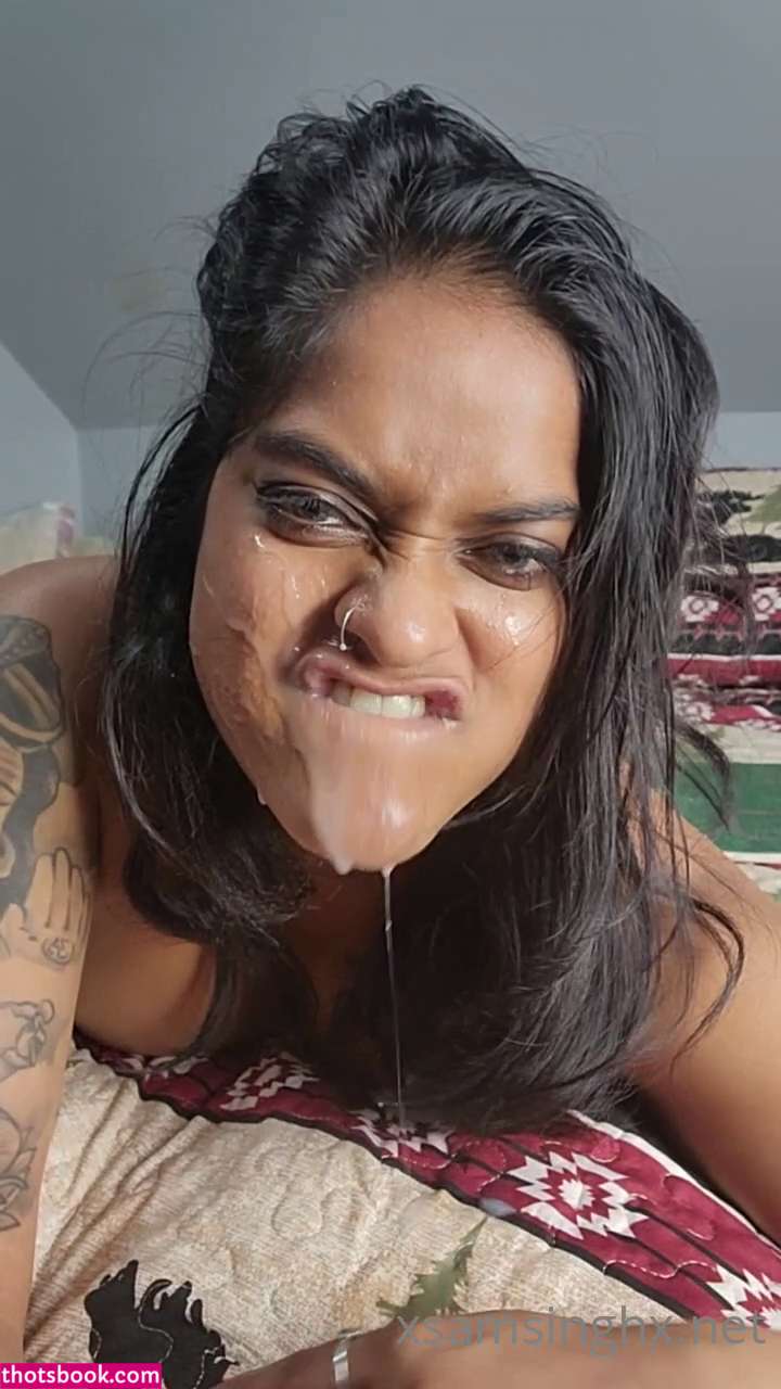 sam singh Nude OnlyFans Photos #7 1083031