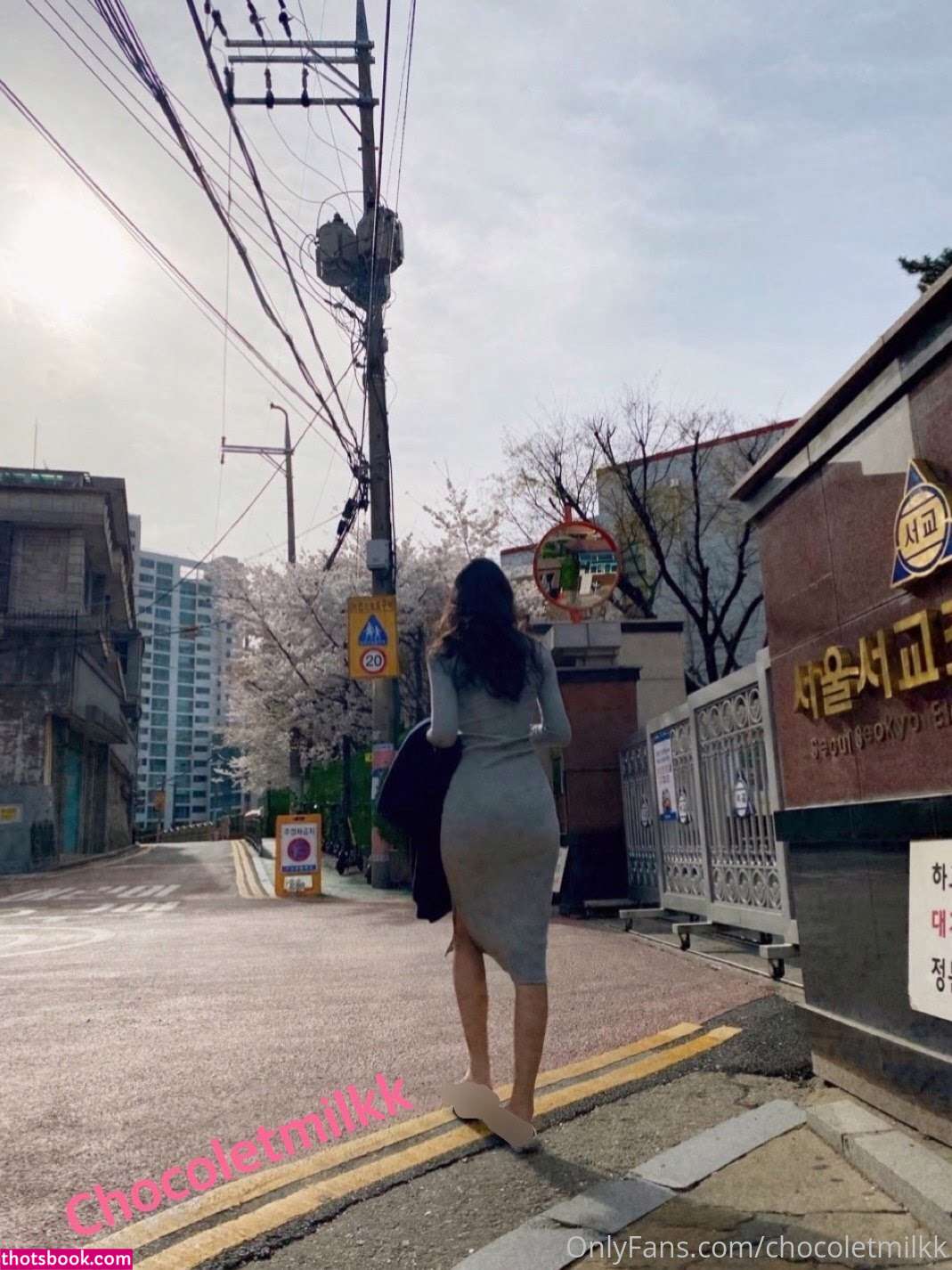 Chocoletmilkk Nude OnlyFans Photos #13 1083189