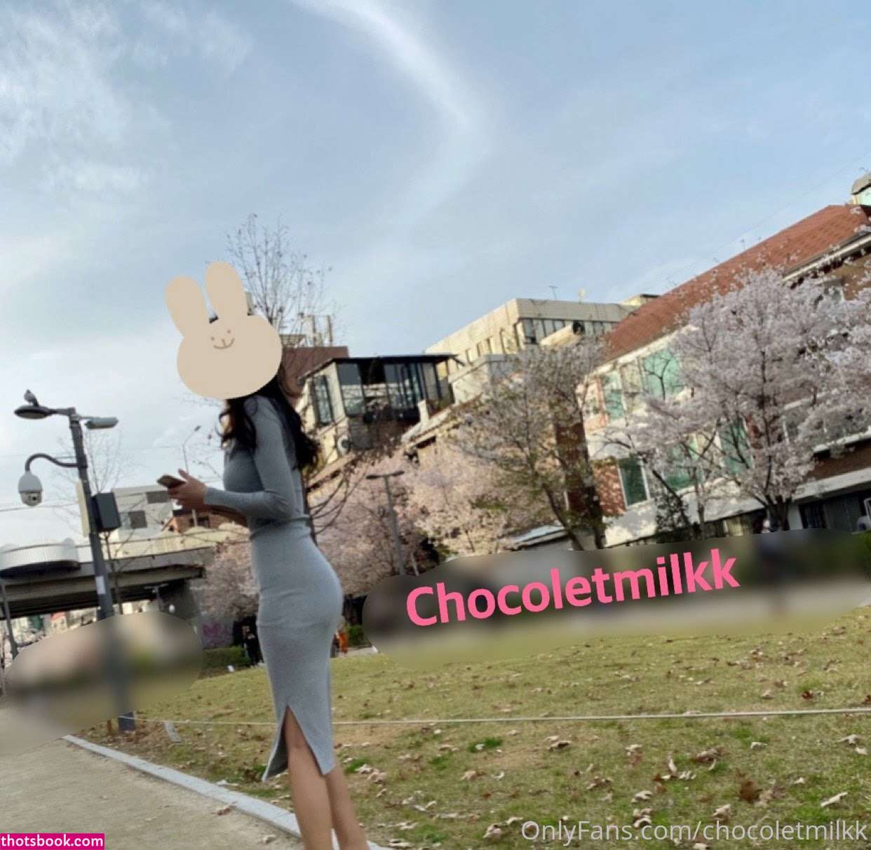 Chocoletmilkk Nude OnlyFans Photos #15 1083226