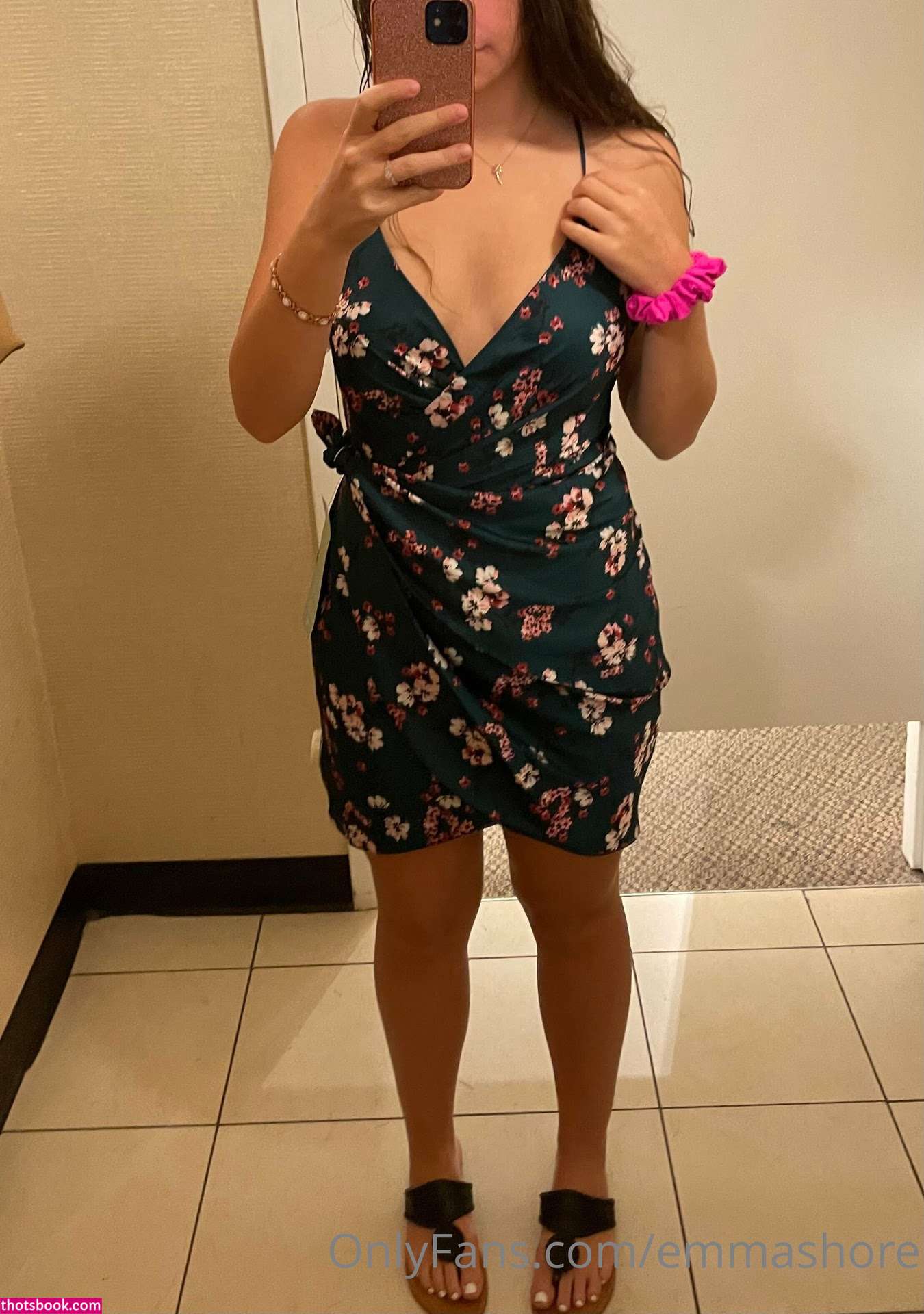 Emmashore Nude OnlyFans Photos #15 1083418