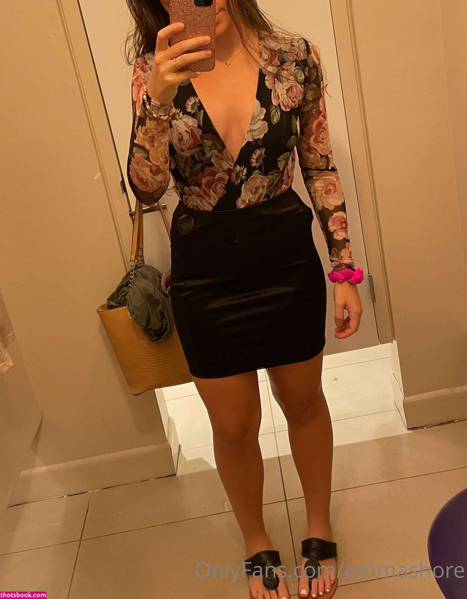 Emmashore Nude OnlyFans Photos #15 1083420