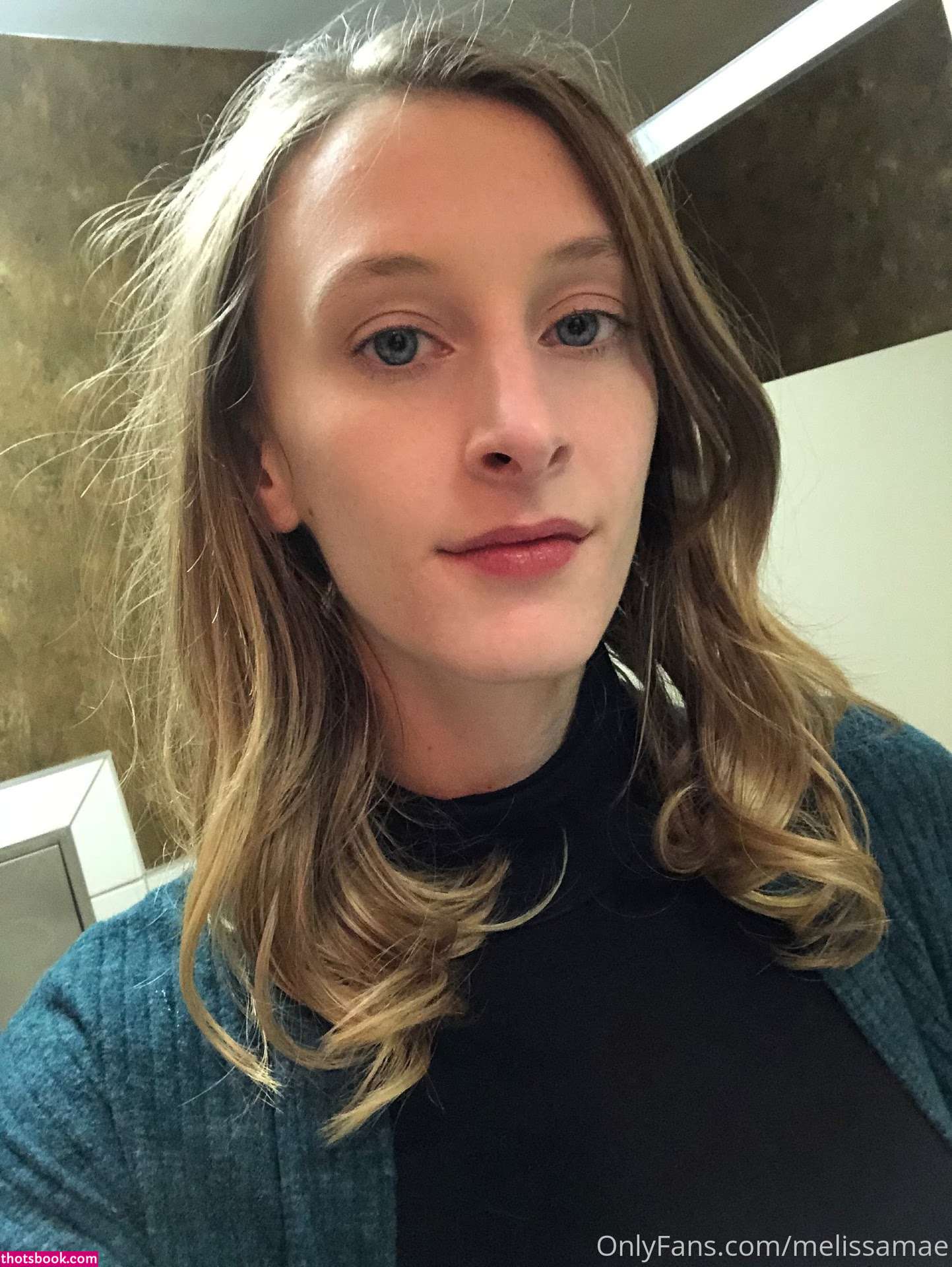 MelissaMae SongBirdBabe Nude OnlyFans Photos #15 1083687