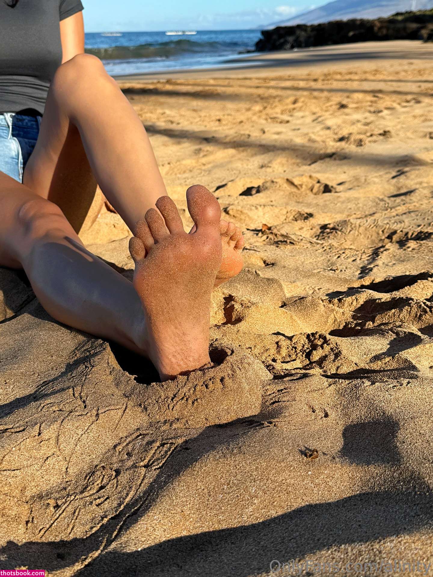 Alinity Nude OnlyFans Photos #84 1083977