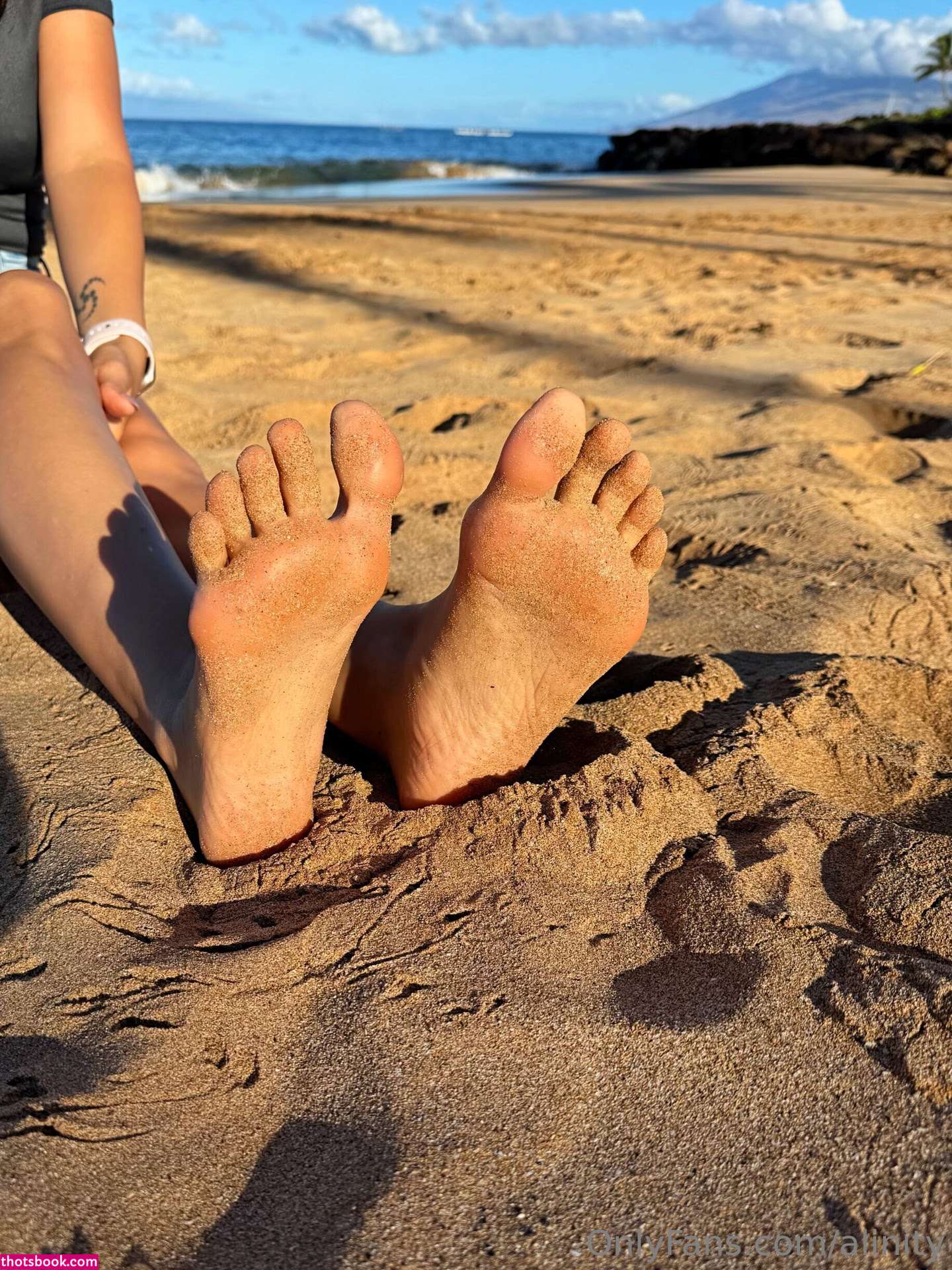 Alinity Nude OnlyFans Photos #84 1083981