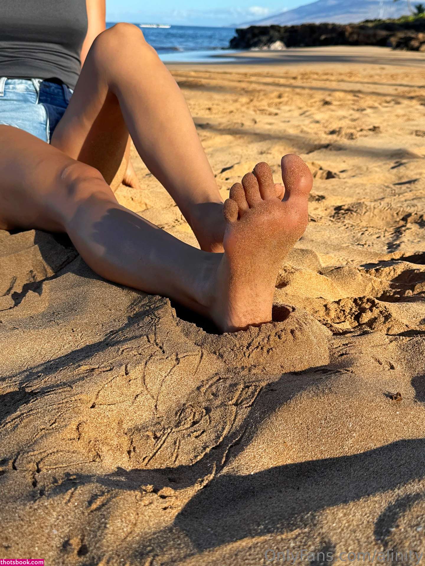 Alinity Nude OnlyFans Photos #84 1083984