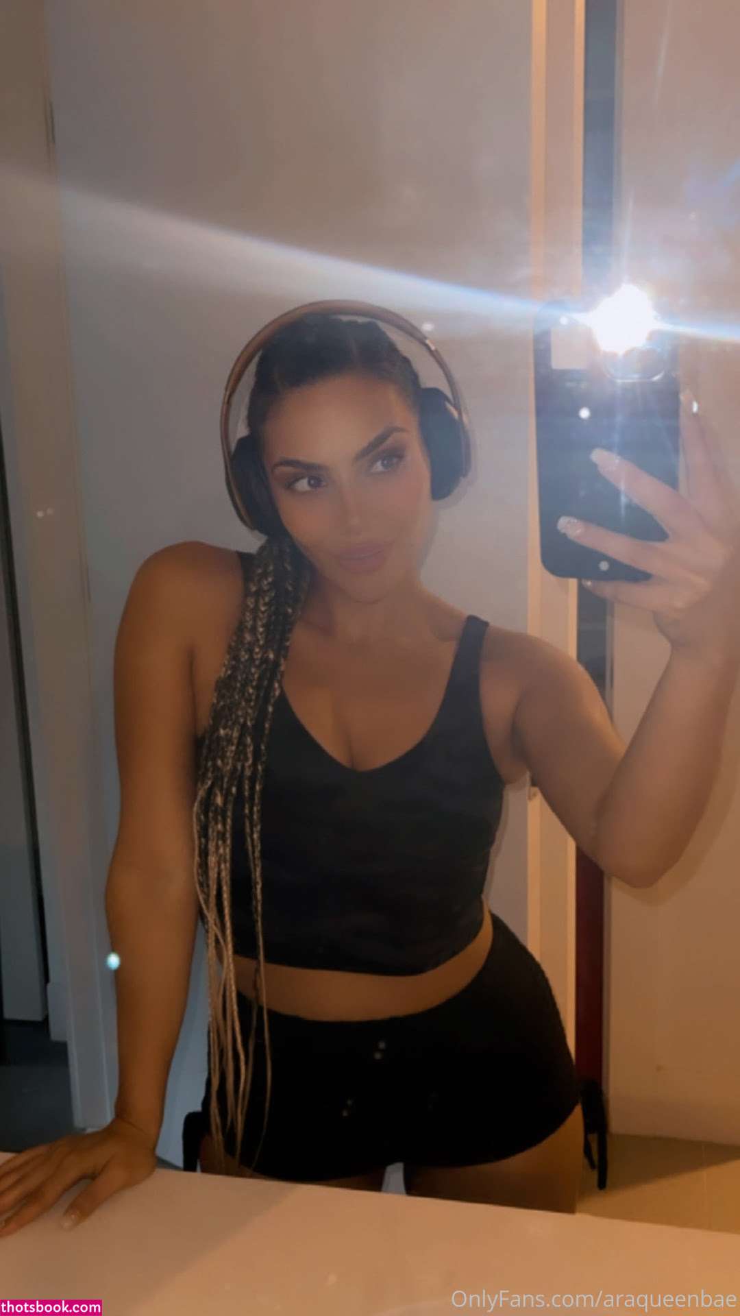 Araqueenbae Nude OnlyFans Photos #3 1096746