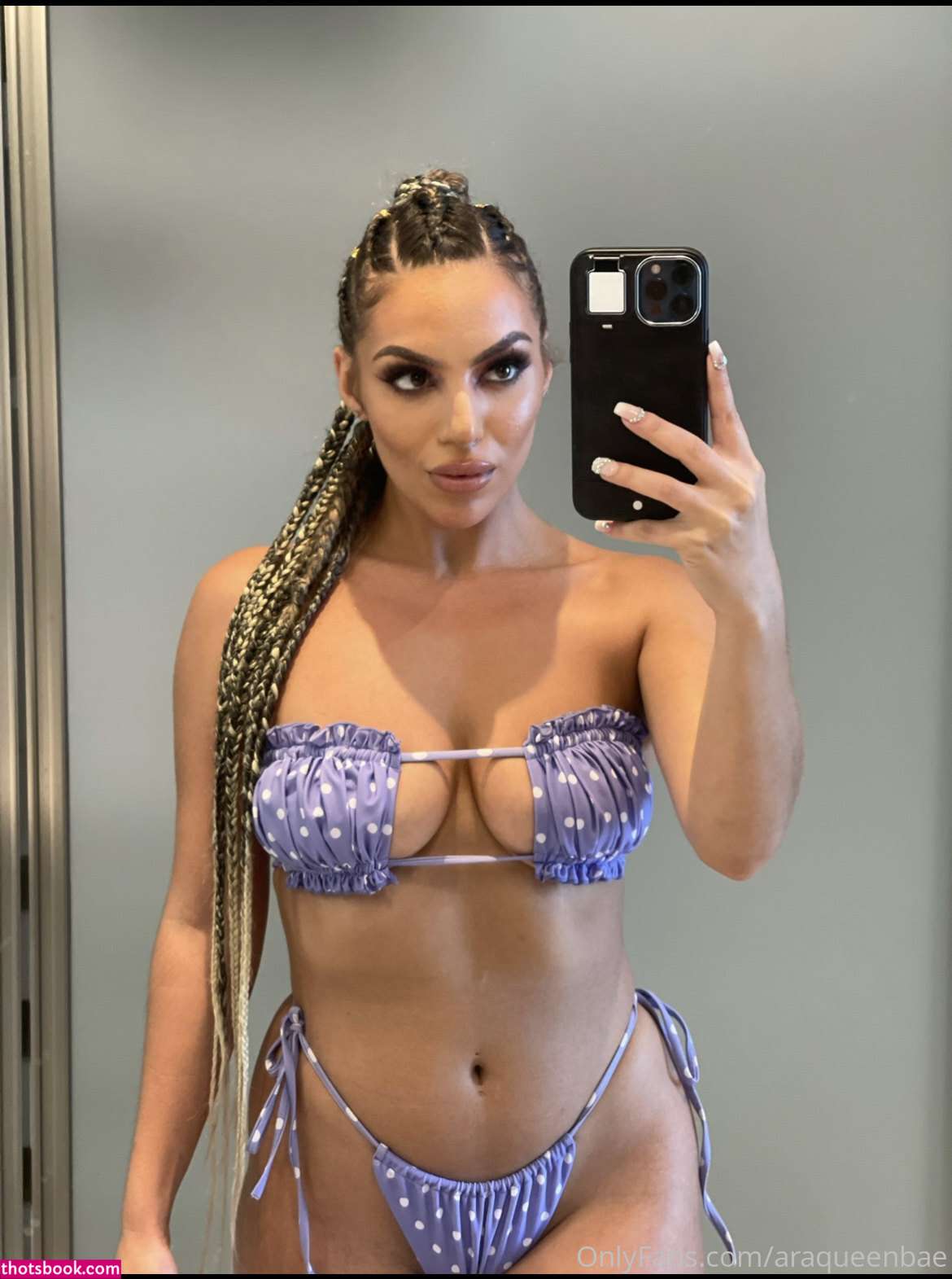 Araqueenbae Nude OnlyFans Photos #5 1096772