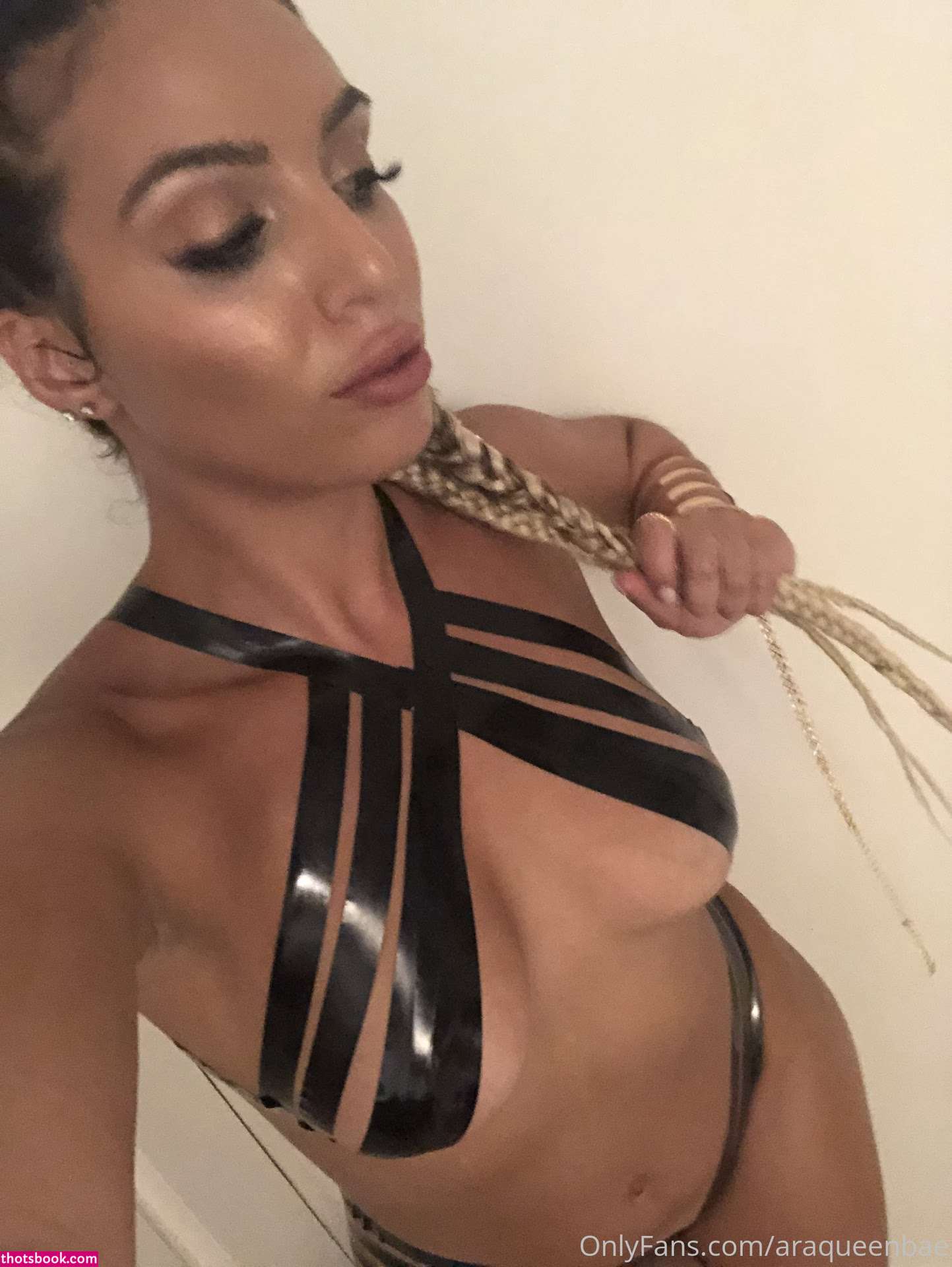 Araqueenbae Nude OnlyFans Photos #7 1096786