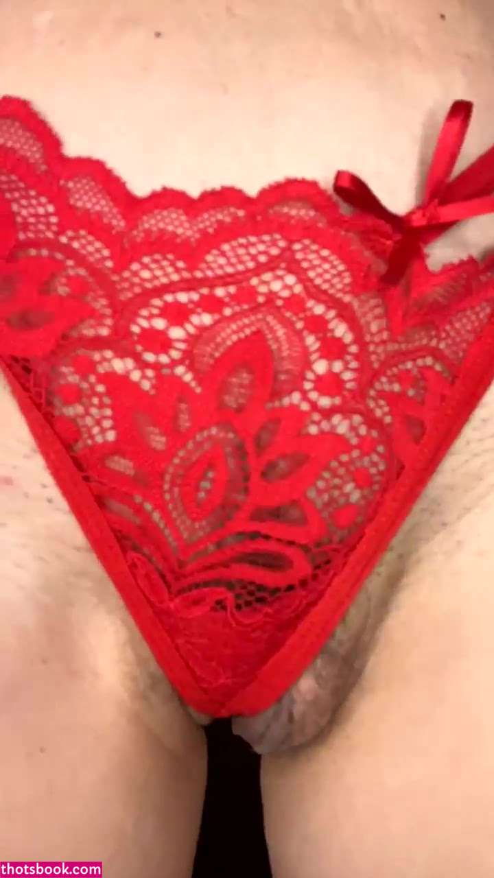 Emanuela Botto Nude OnlyFans Photos #1 1096817