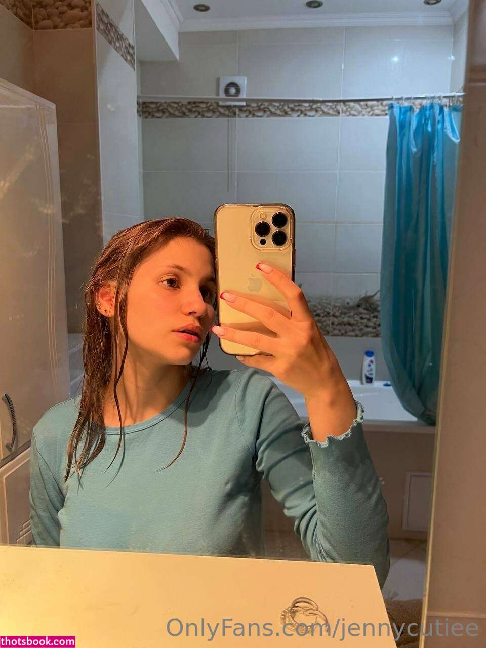 jennycutiee Nude OnlyFans Photos #3 1096892
