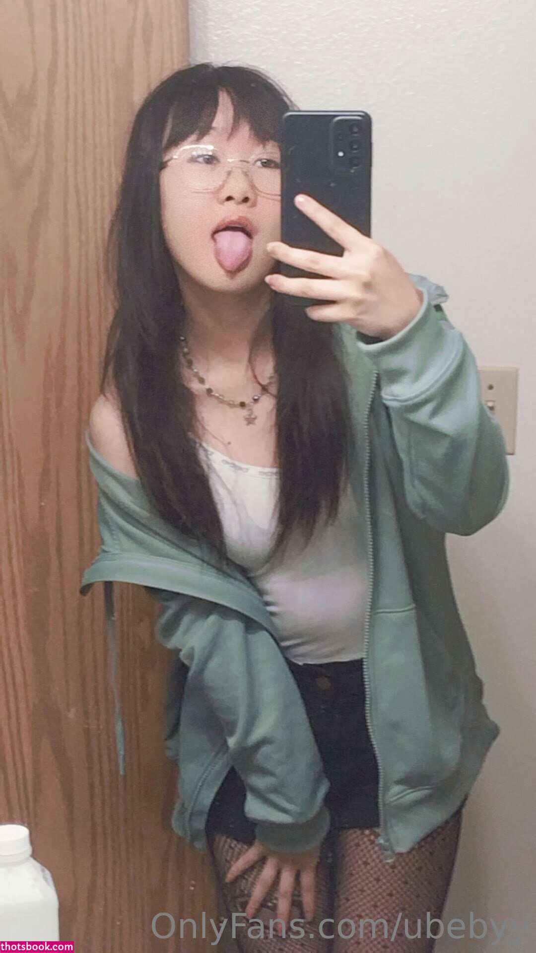 Jules Wynn ubebyy Nude OnlyFans Photos #1 1096937