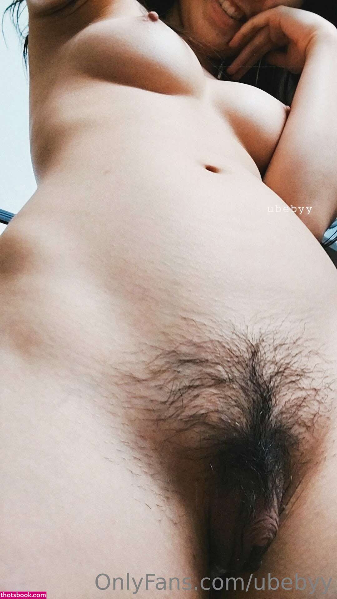 Jules Wynn ubebyy Nude OnlyFans Photos #2 1096949