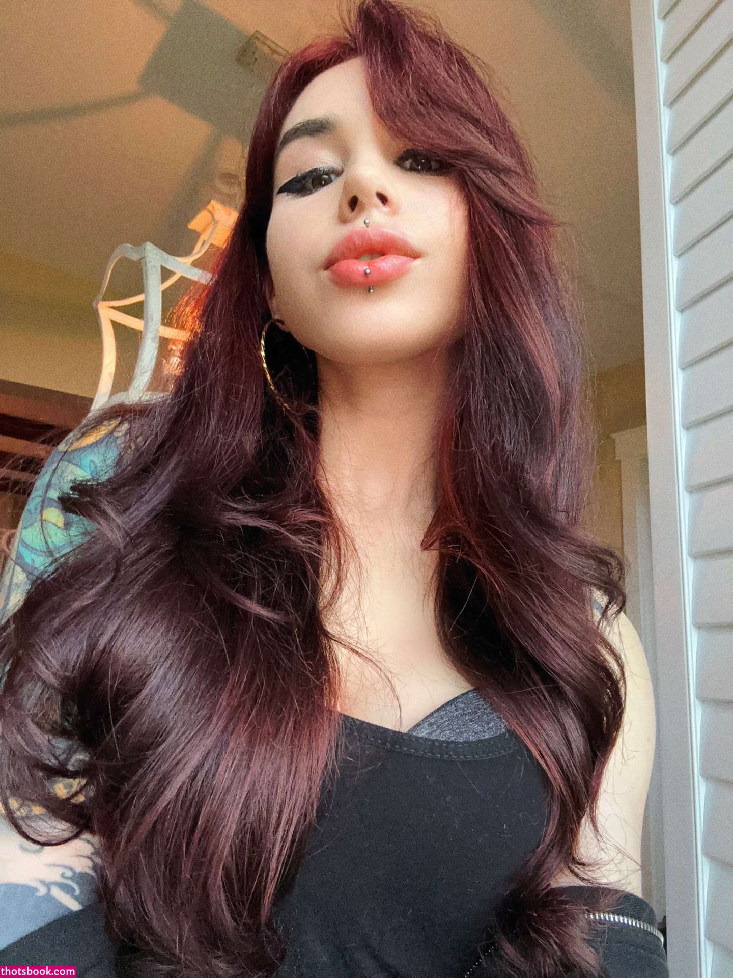 Kiwi Sunset Nude OnlyFans Photos #48 1097016