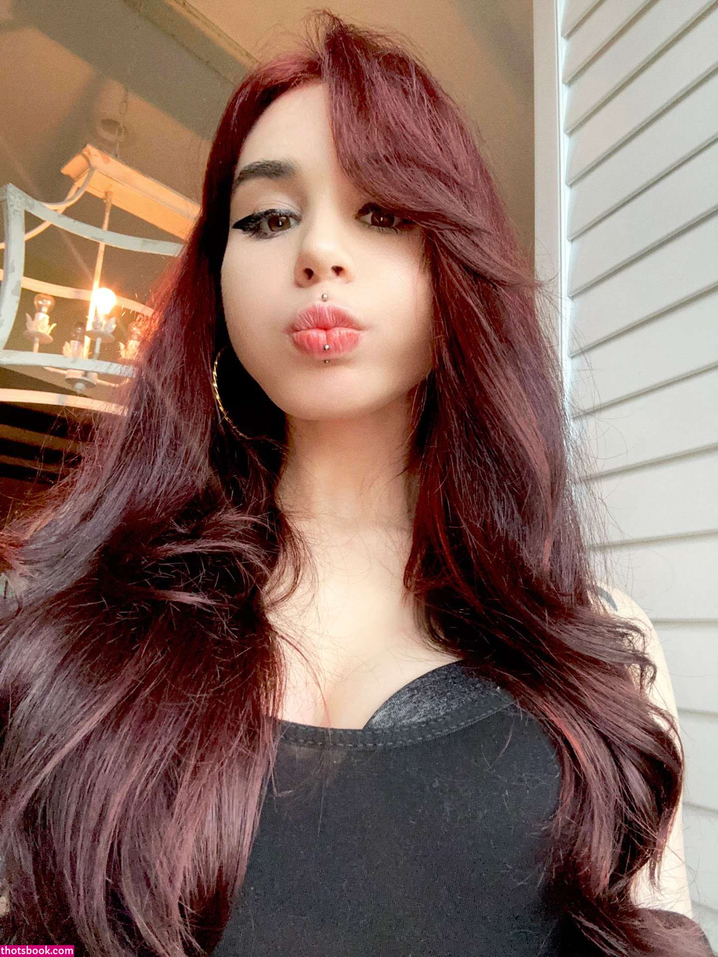 Kiwi Sunset Nude OnlyFans Photos #48 1097017