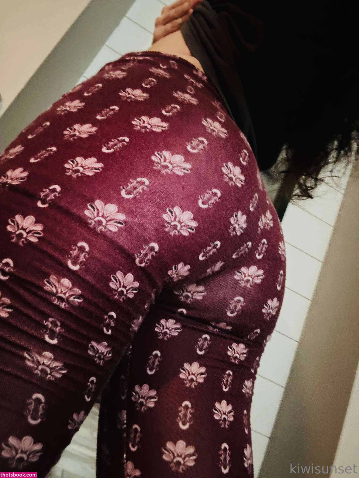 Kiwi Sunset Nude OnlyFans Photos #50 1097057