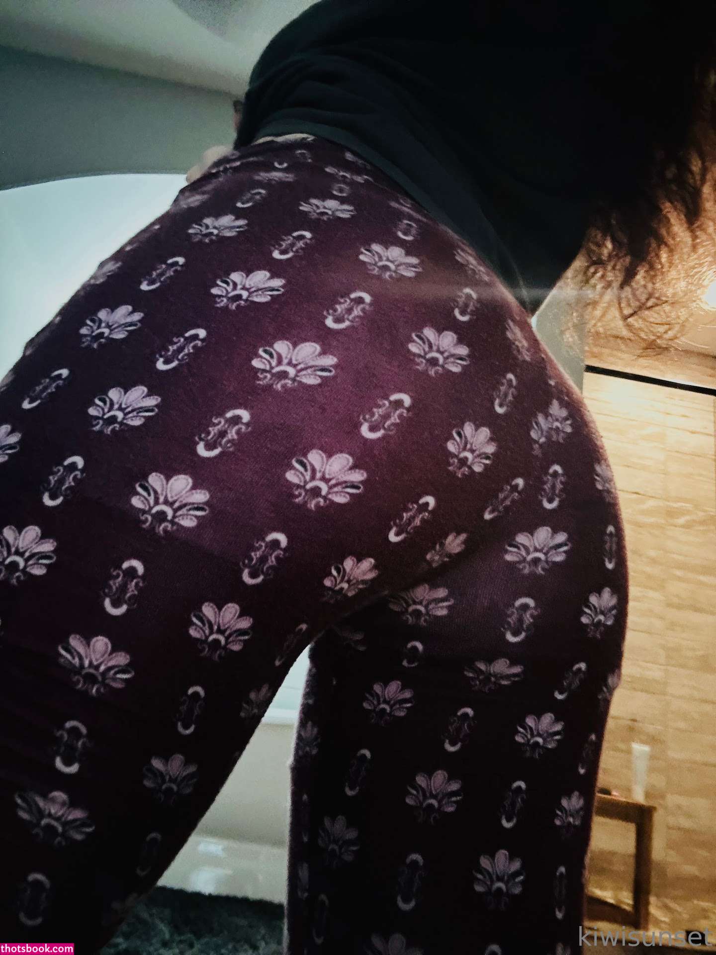 Kiwi Sunset Nude OnlyFans Photos #50 1097058