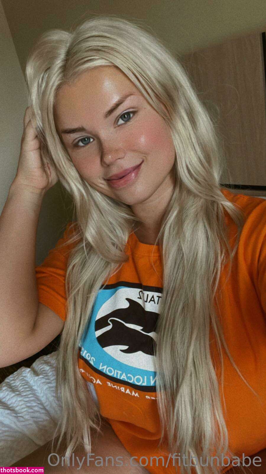 Taylor Kamphorst Modeltaylork mostlybun Nude OnlyFans Photos #2 1097642