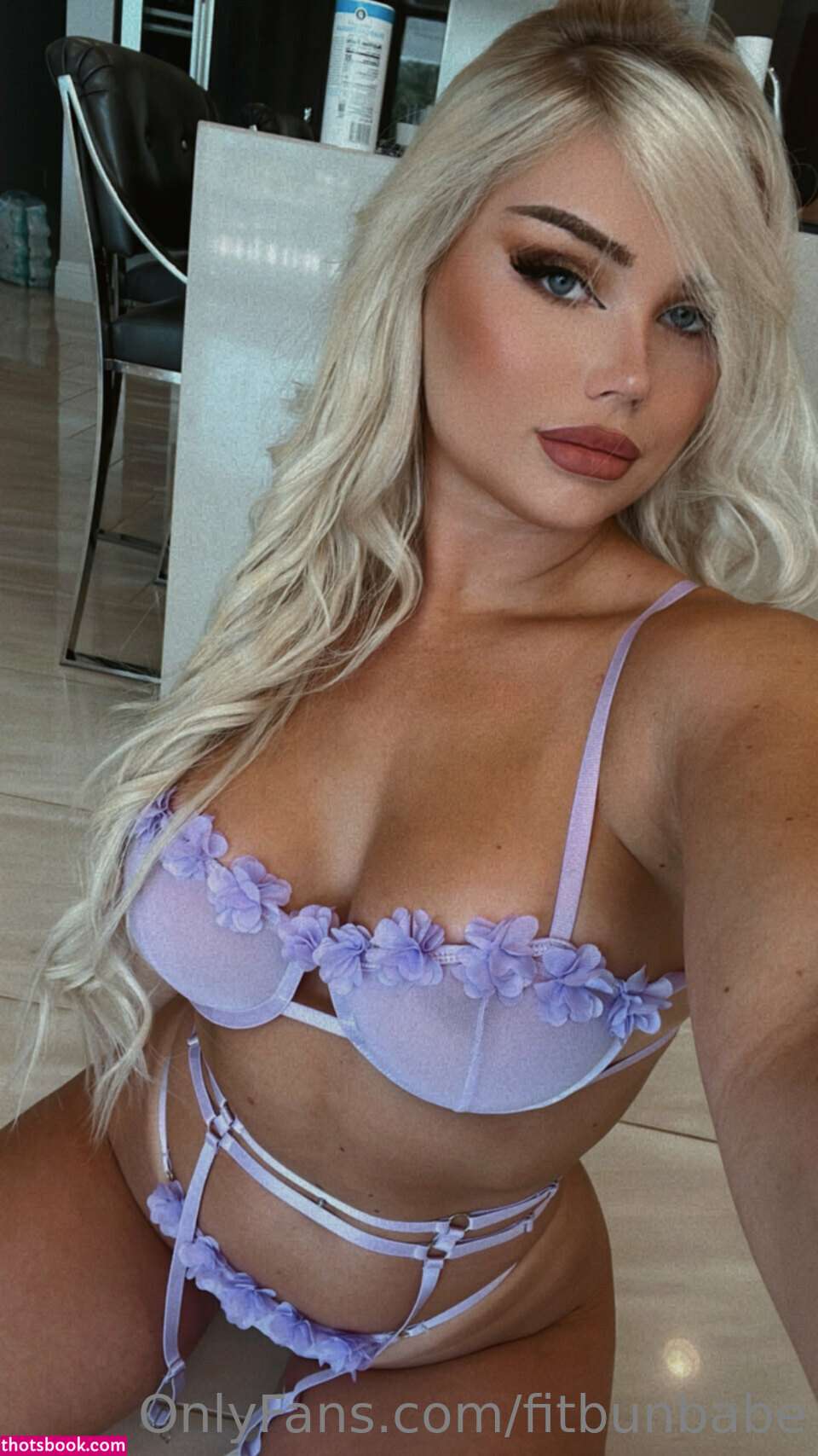 Taylor Kamphorst Modeltaylork mostlybun Nude OnlyFans Photos #4 1097652