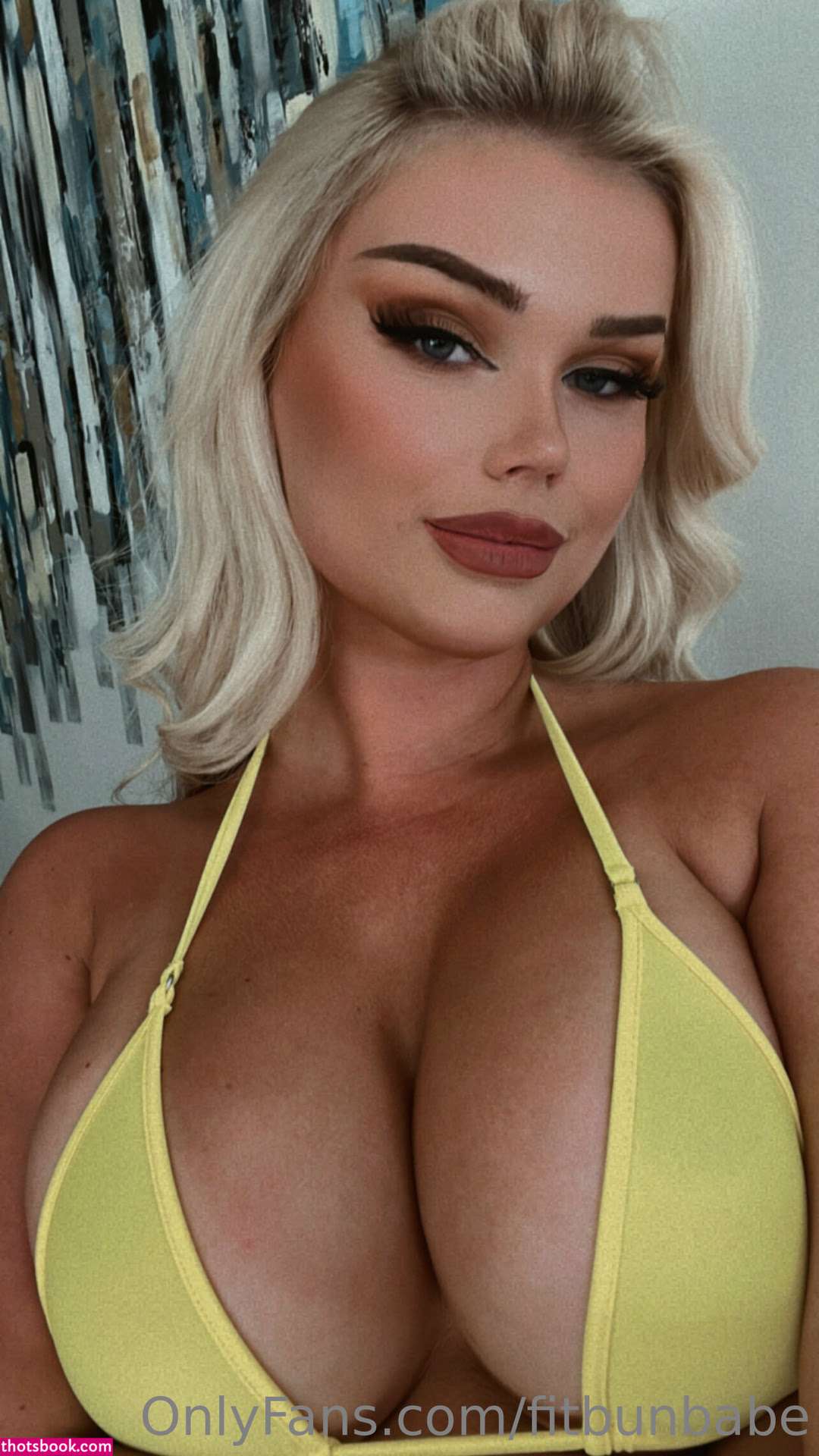 Taylor Kamphorst Modeltaylork mostlybun Nude OnlyFans Photos #5 1097661