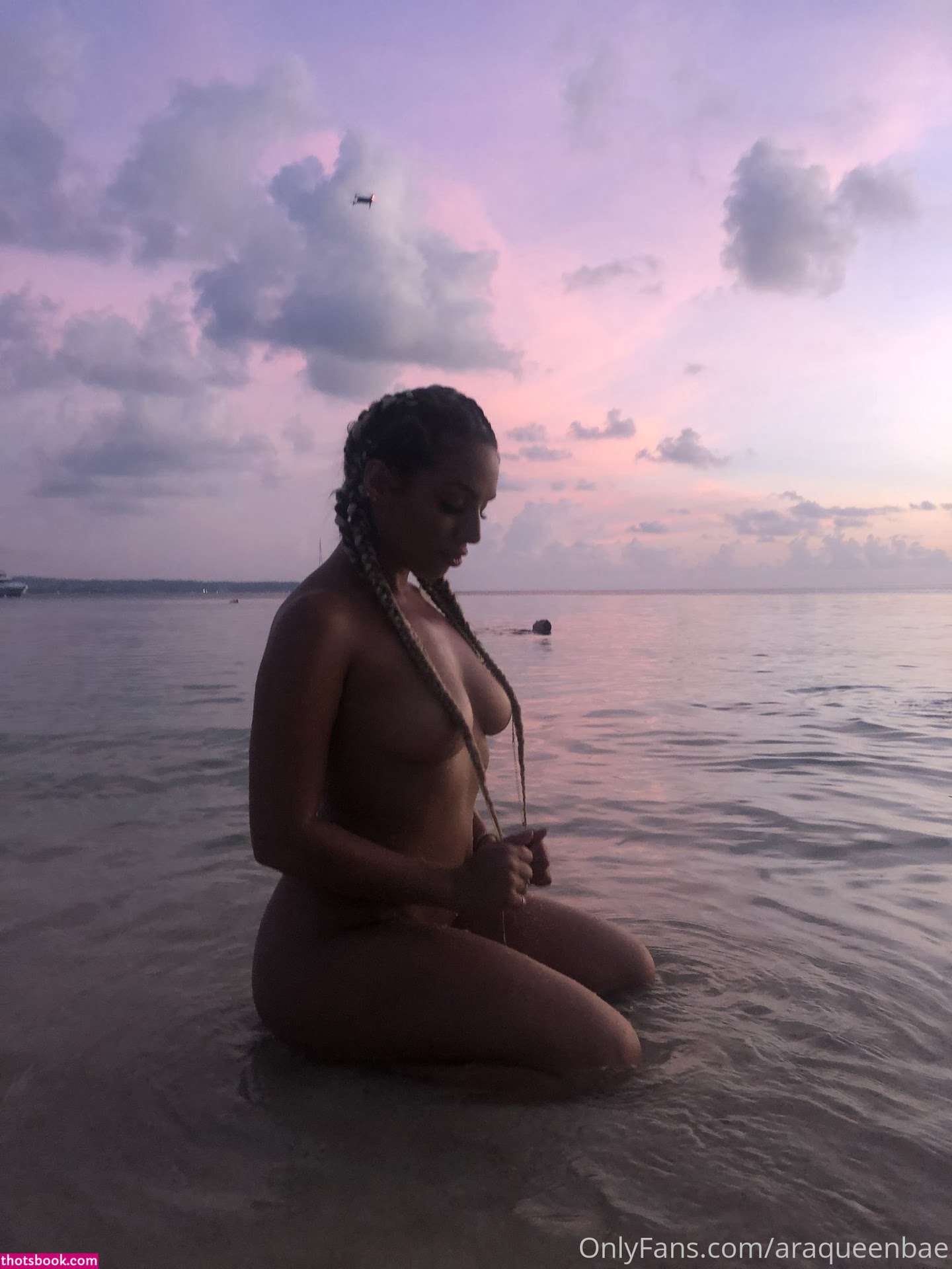 Araqueenbae Nude OnlyFans Photos #9 1097737