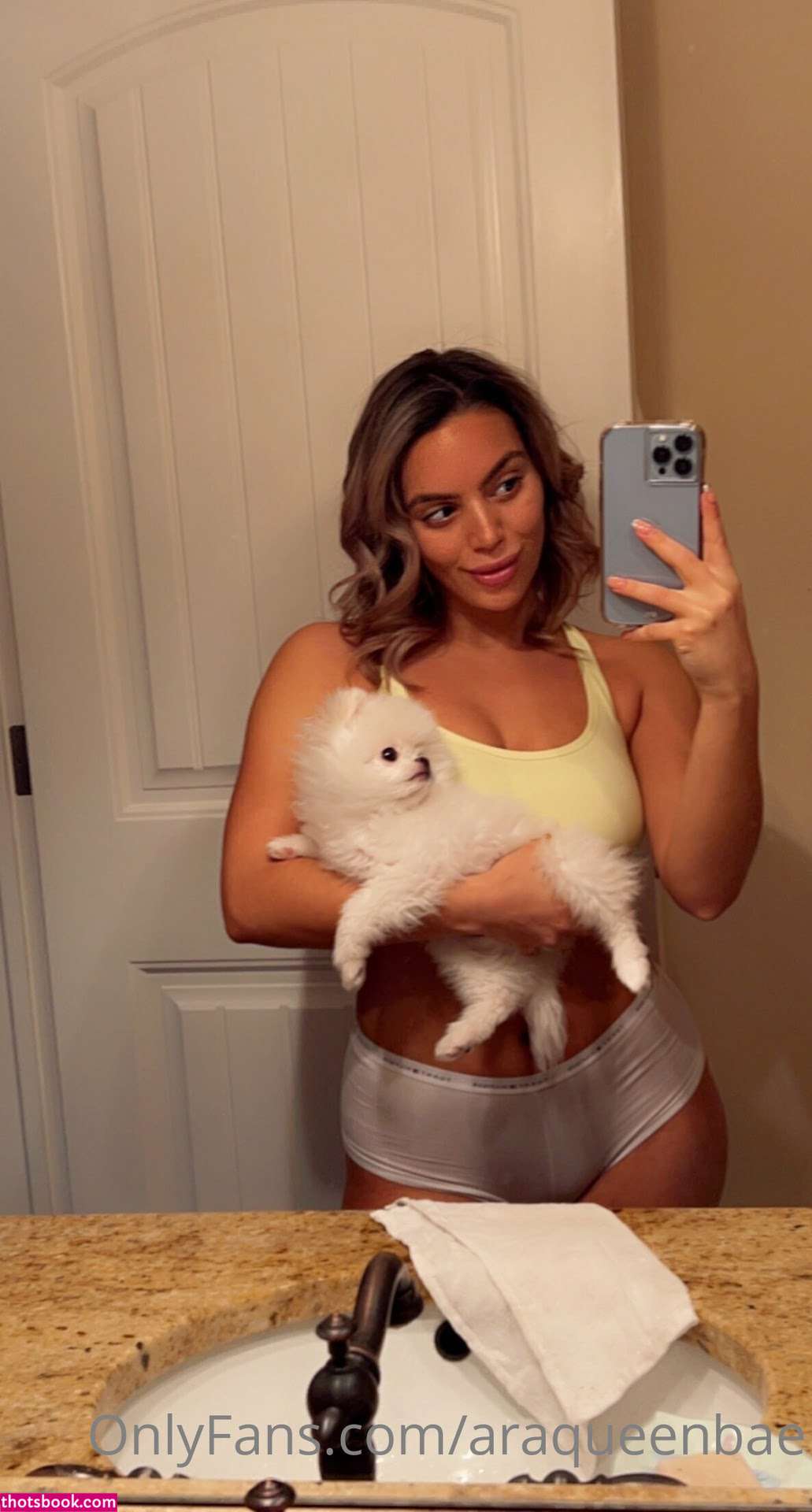 Araqueenbae Nude OnlyFans Photos #9 1097742